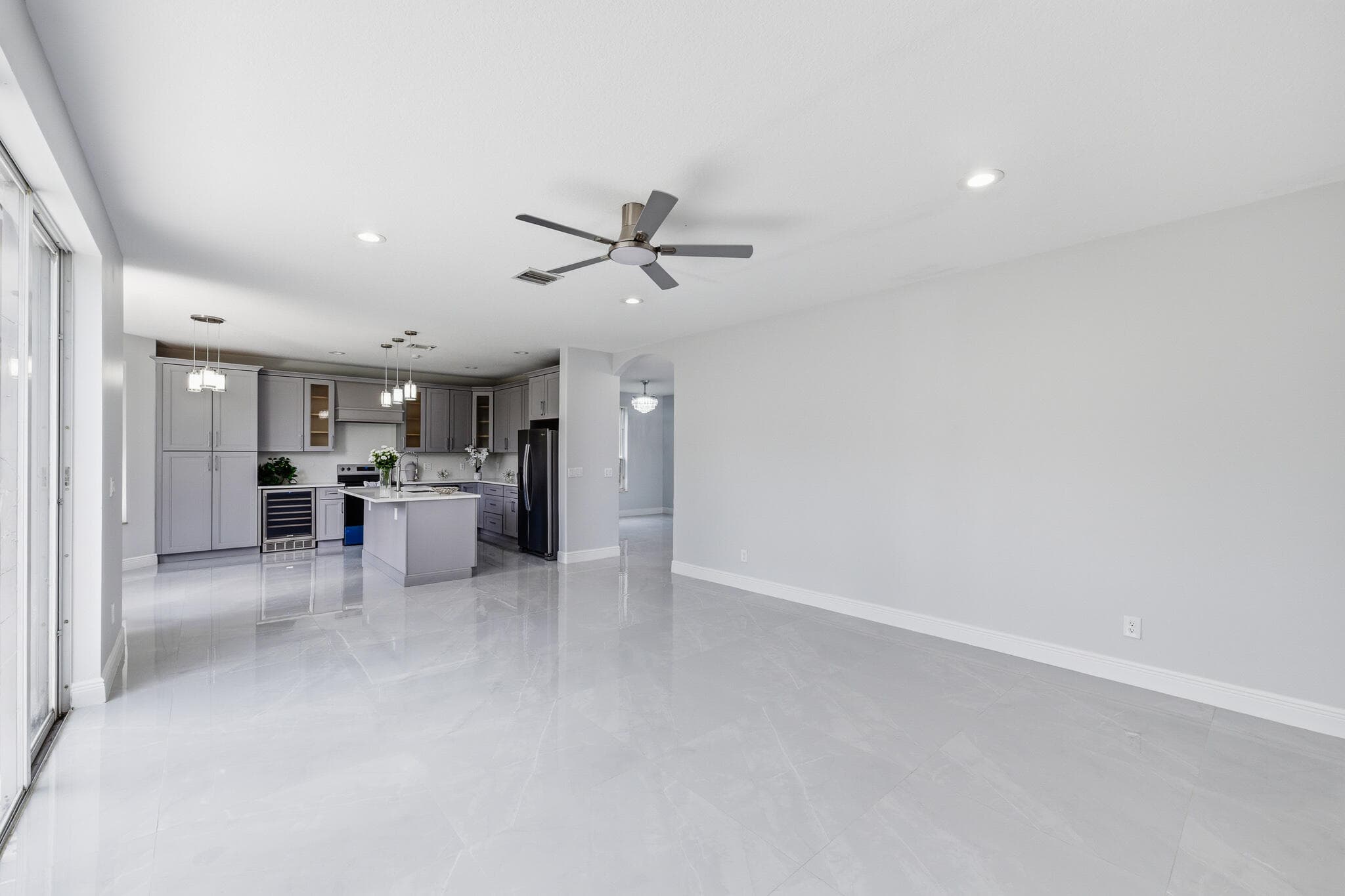 12197 Colony Preserve Drive, Boynton Beach, FL 33436 — photo 59 of 83