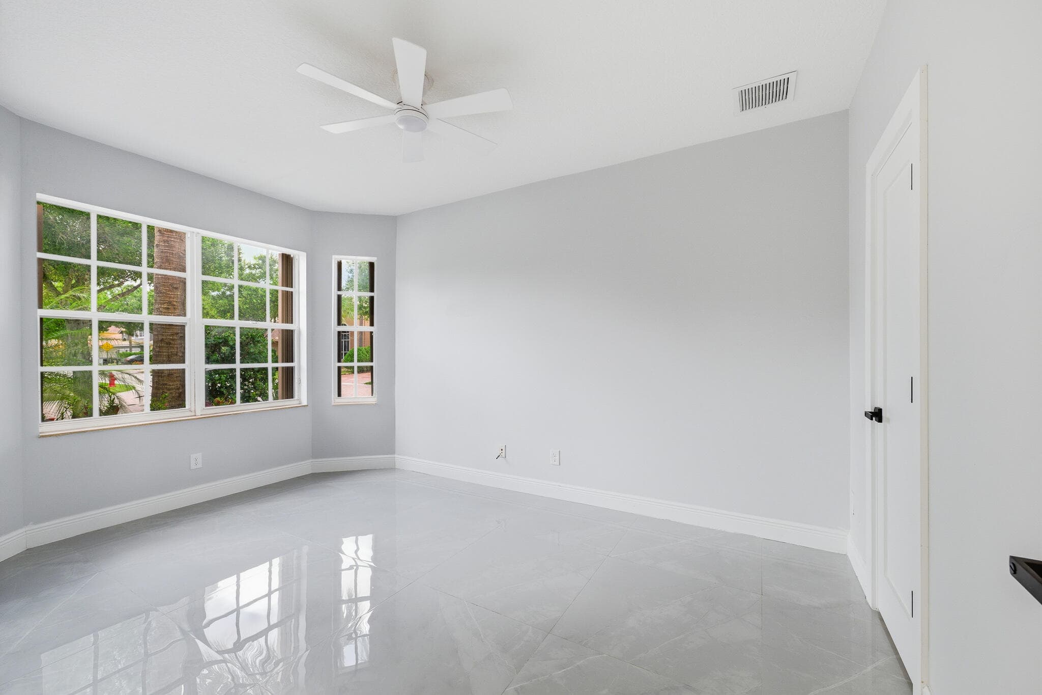 12197 Colony Preserve Drive, Boynton Beach, FL 33436 — photo 63 of 83
