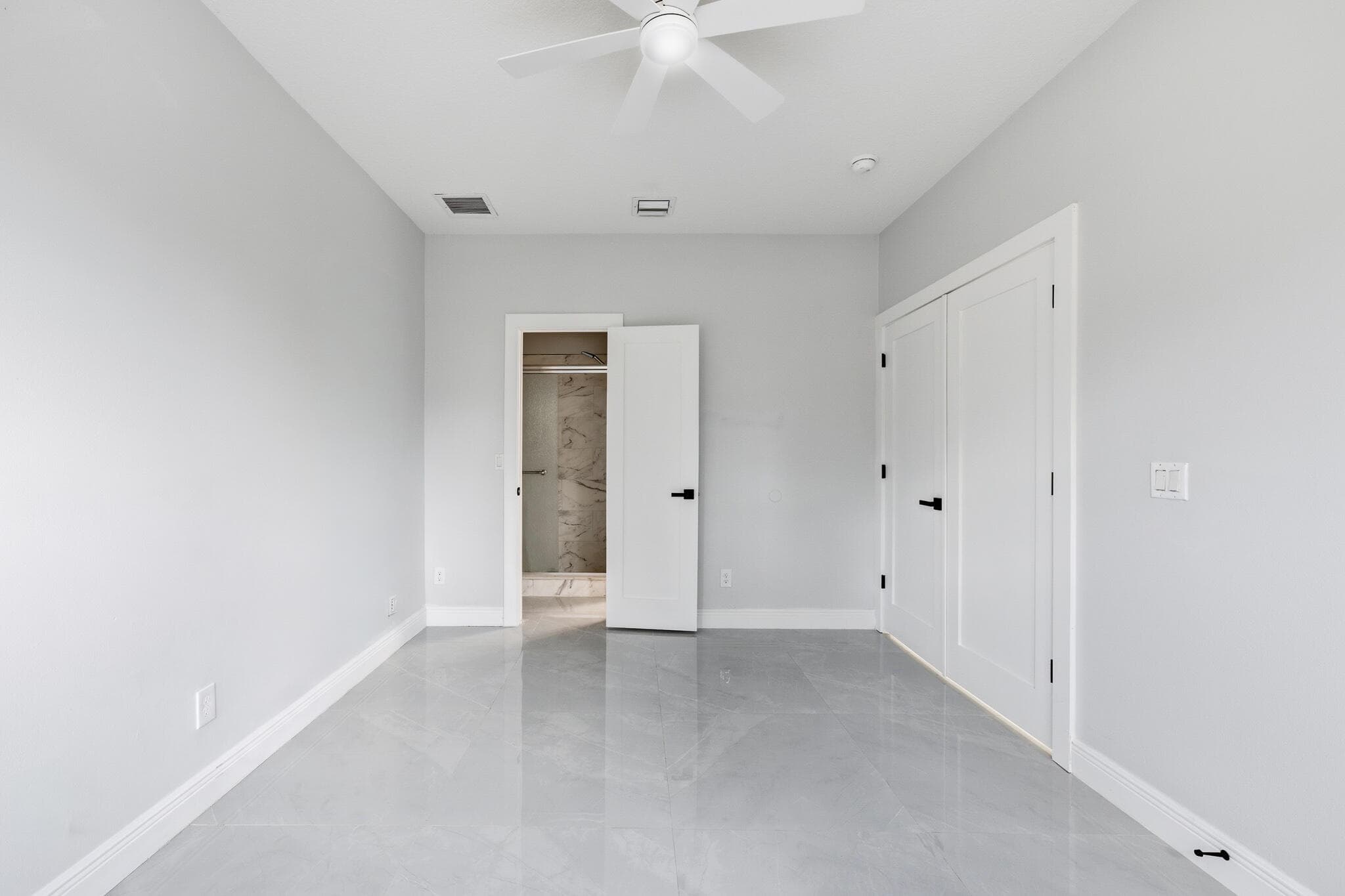 12197 Colony Preserve Drive, Boynton Beach, FL 33436 — photo 65 of 83