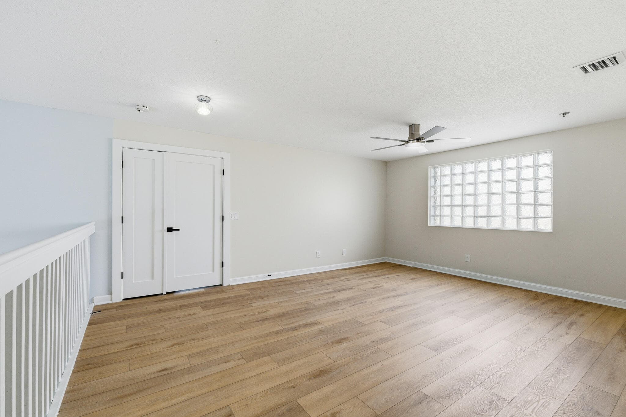 12197 Colony Preserve Drive, Boynton Beach, FL 33436 — photo 68 of 83