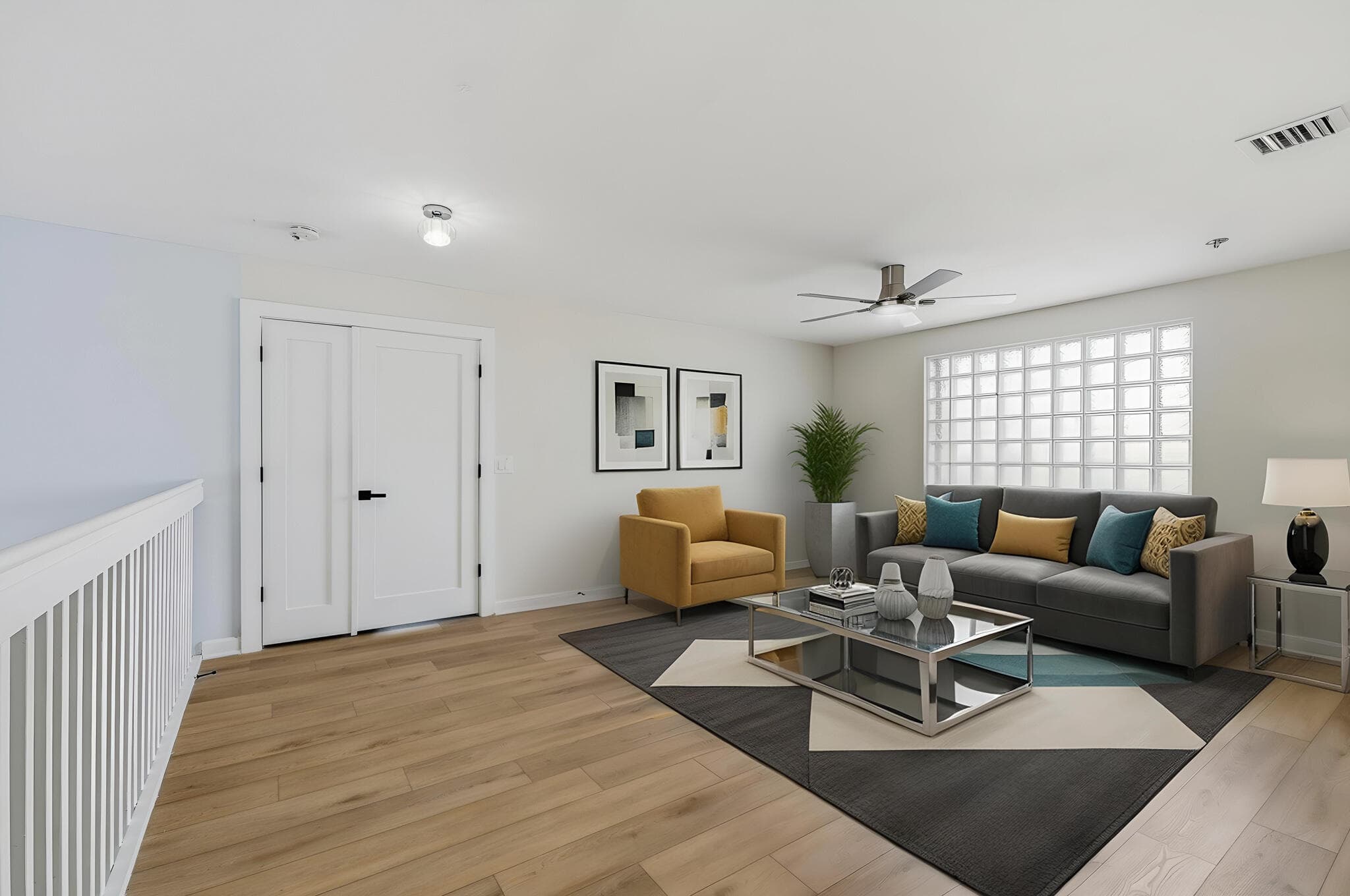 12197 Colony Preserve Drive, Boynton Beach, FL 33436 — photo 69 of 83