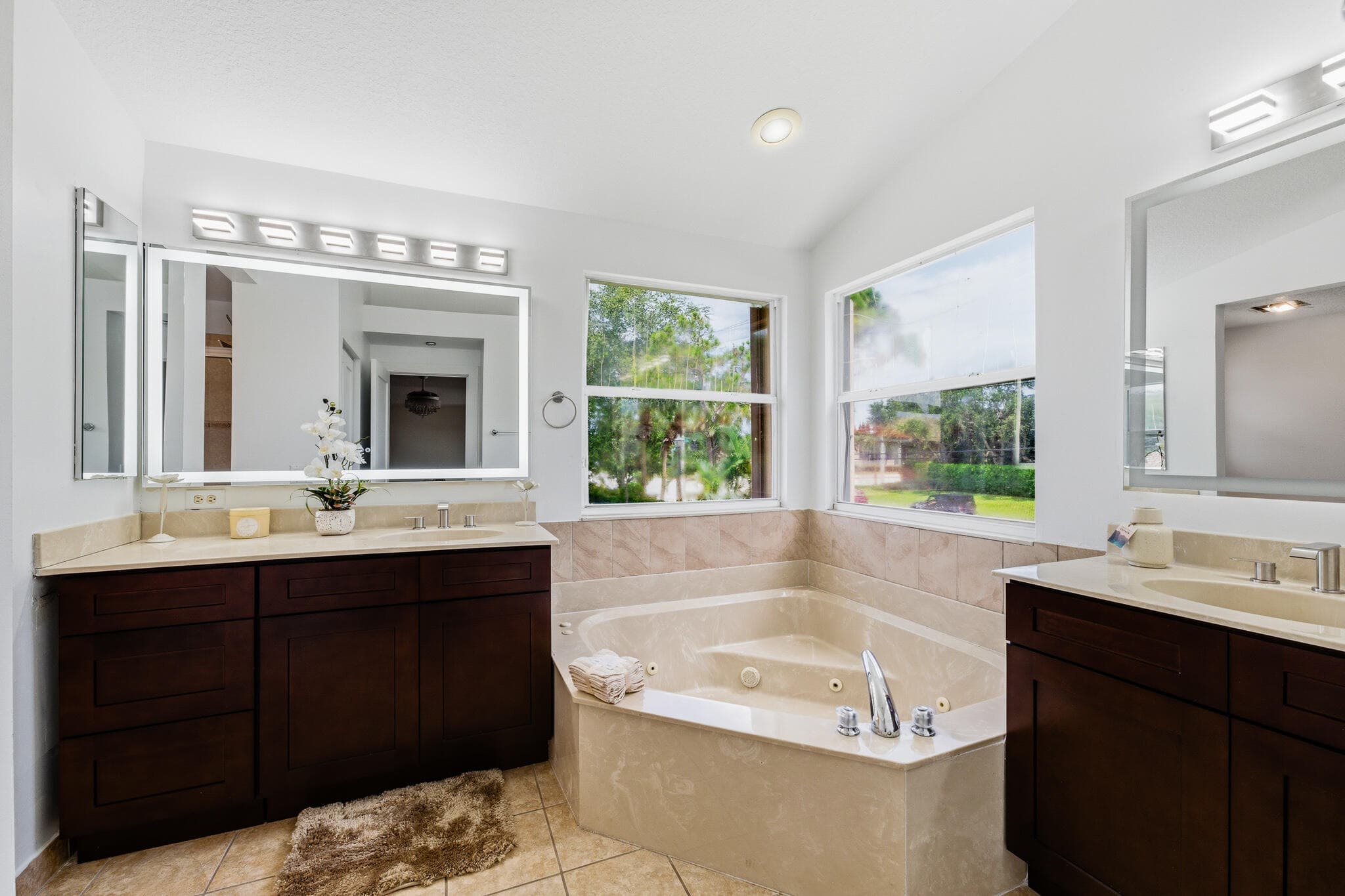12197 Colony Preserve Drive, Boynton Beach, FL 33436 — photo 76 of 83