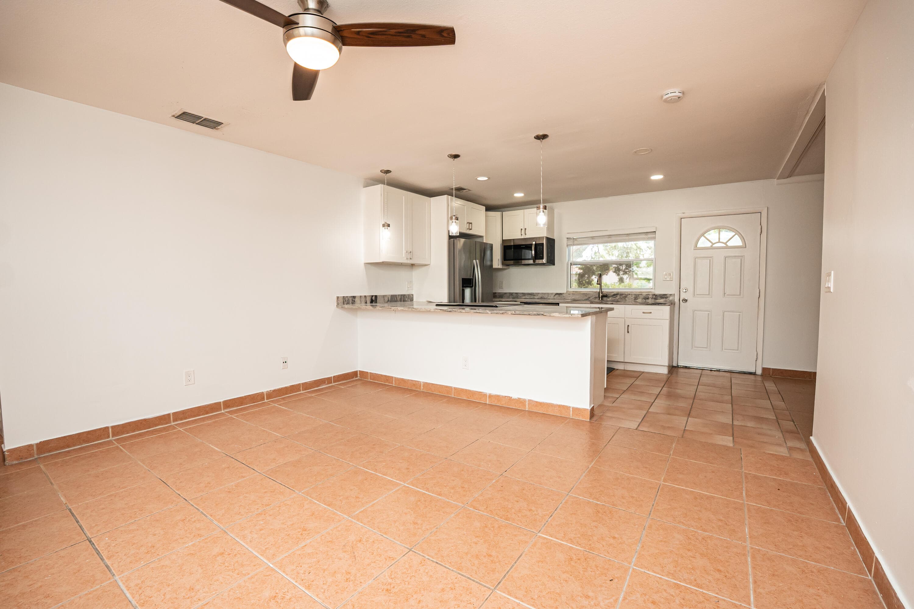 402 SW Ruffner Court, Port St. Lucie, FL 34953 — photo 5 of 29