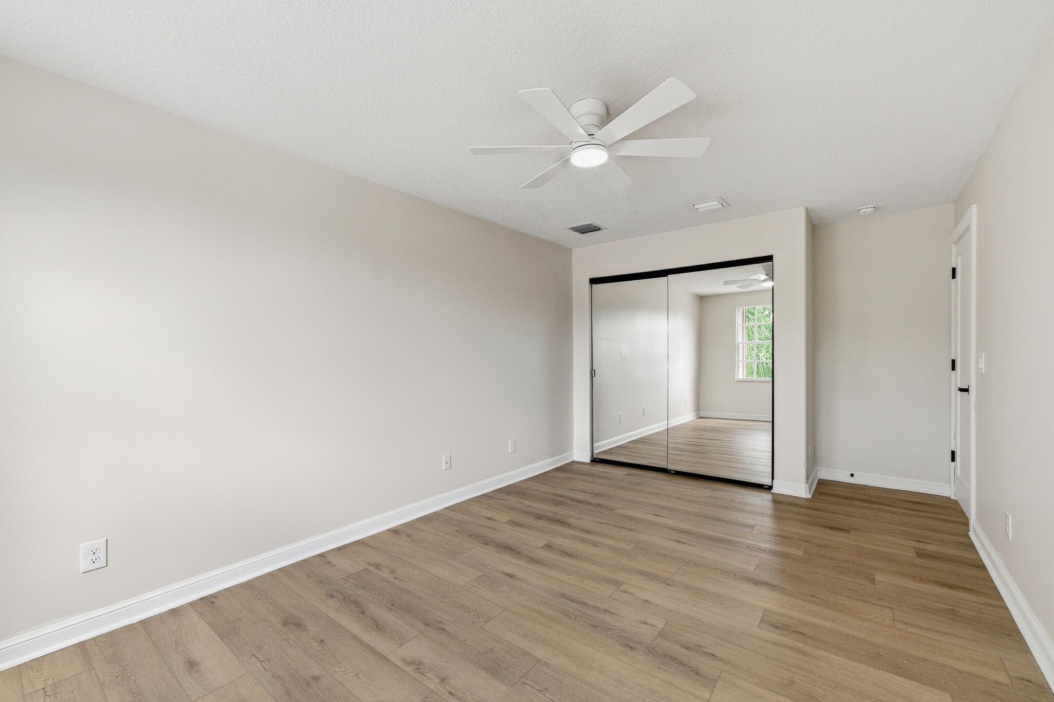 12197 Colony Preserve Drive, Boynton Beach, FL 33436 — photo 78 of 83