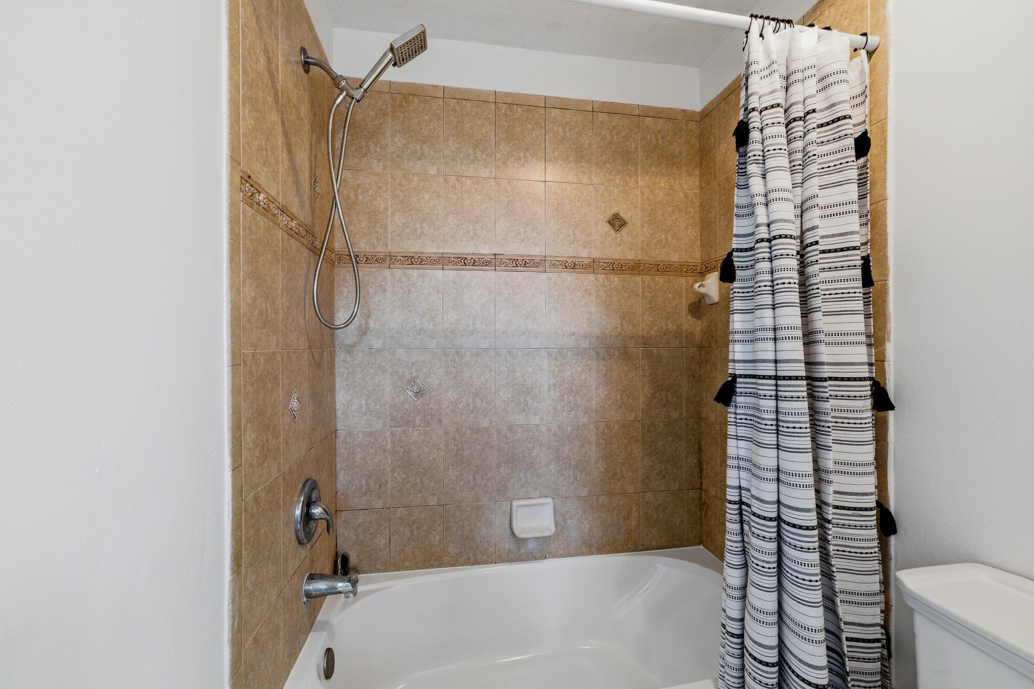 12197 Colony Preserve Drive, Boynton Beach, FL 33436 — photo 80 of 83