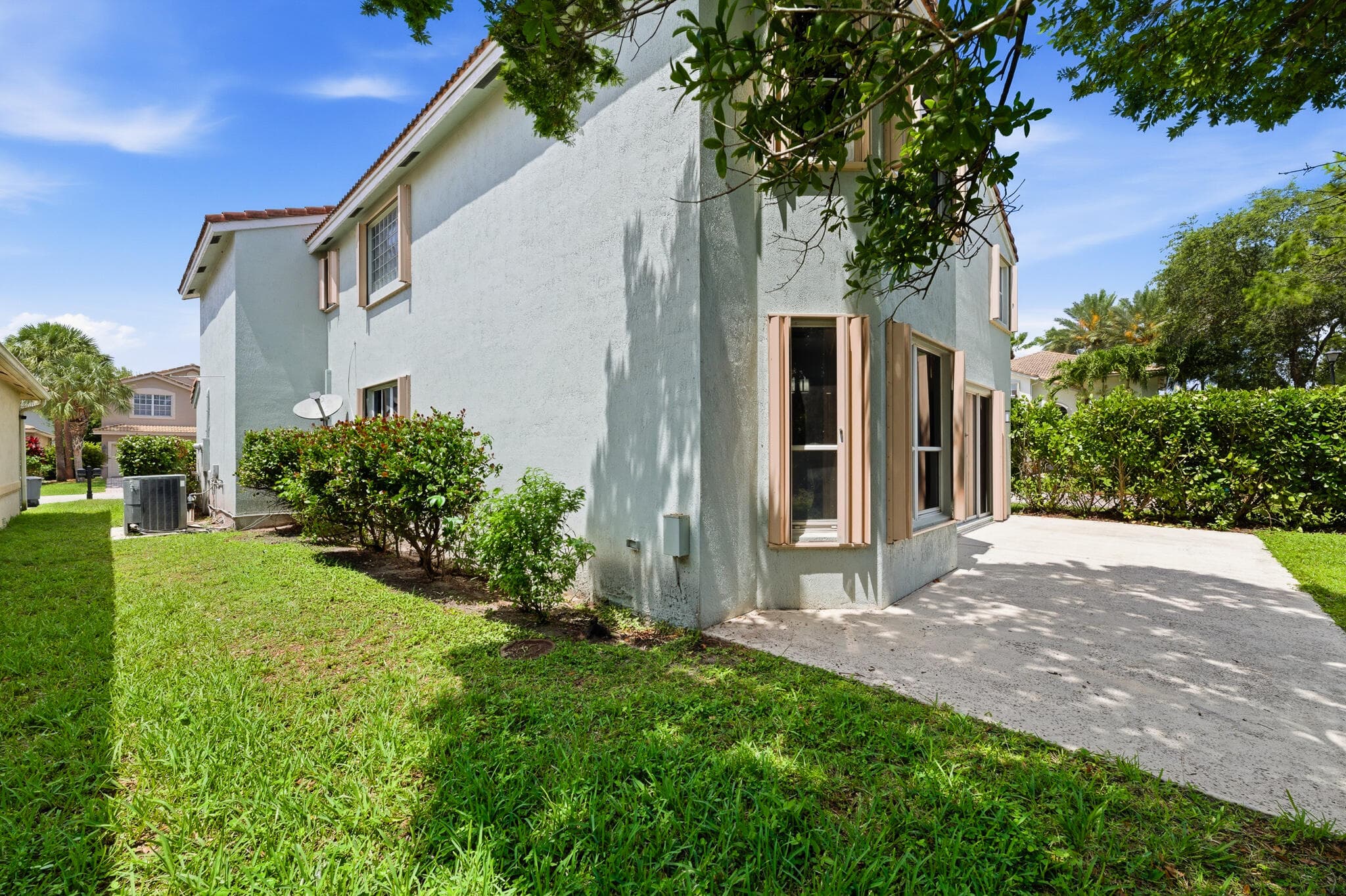 12197 Colony Preserve Drive, Boynton Beach, FL 33436 — photo 11 of 83