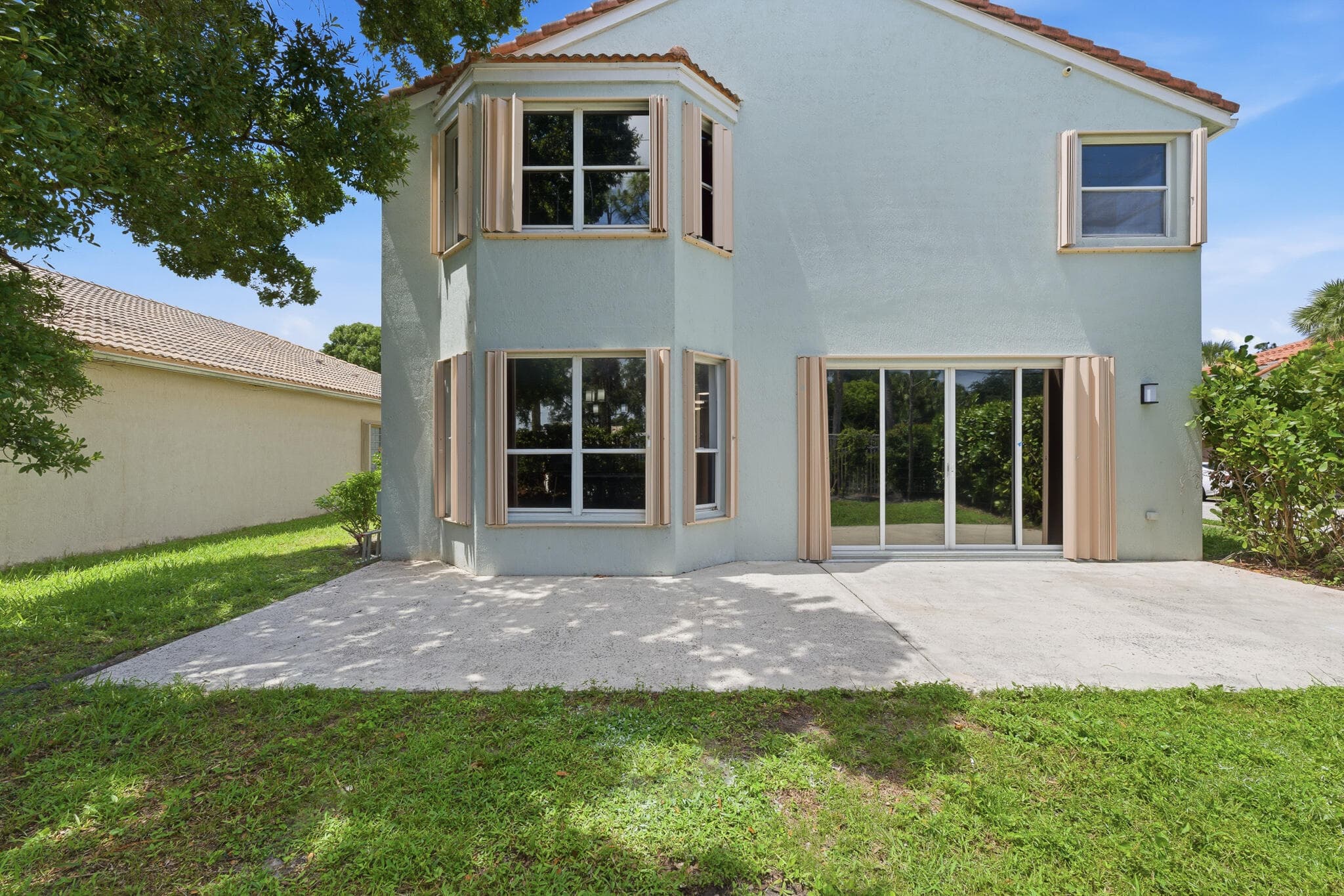 12197 Colony Preserve Drive, Boynton Beach, FL 33436 — photo 12 of 83