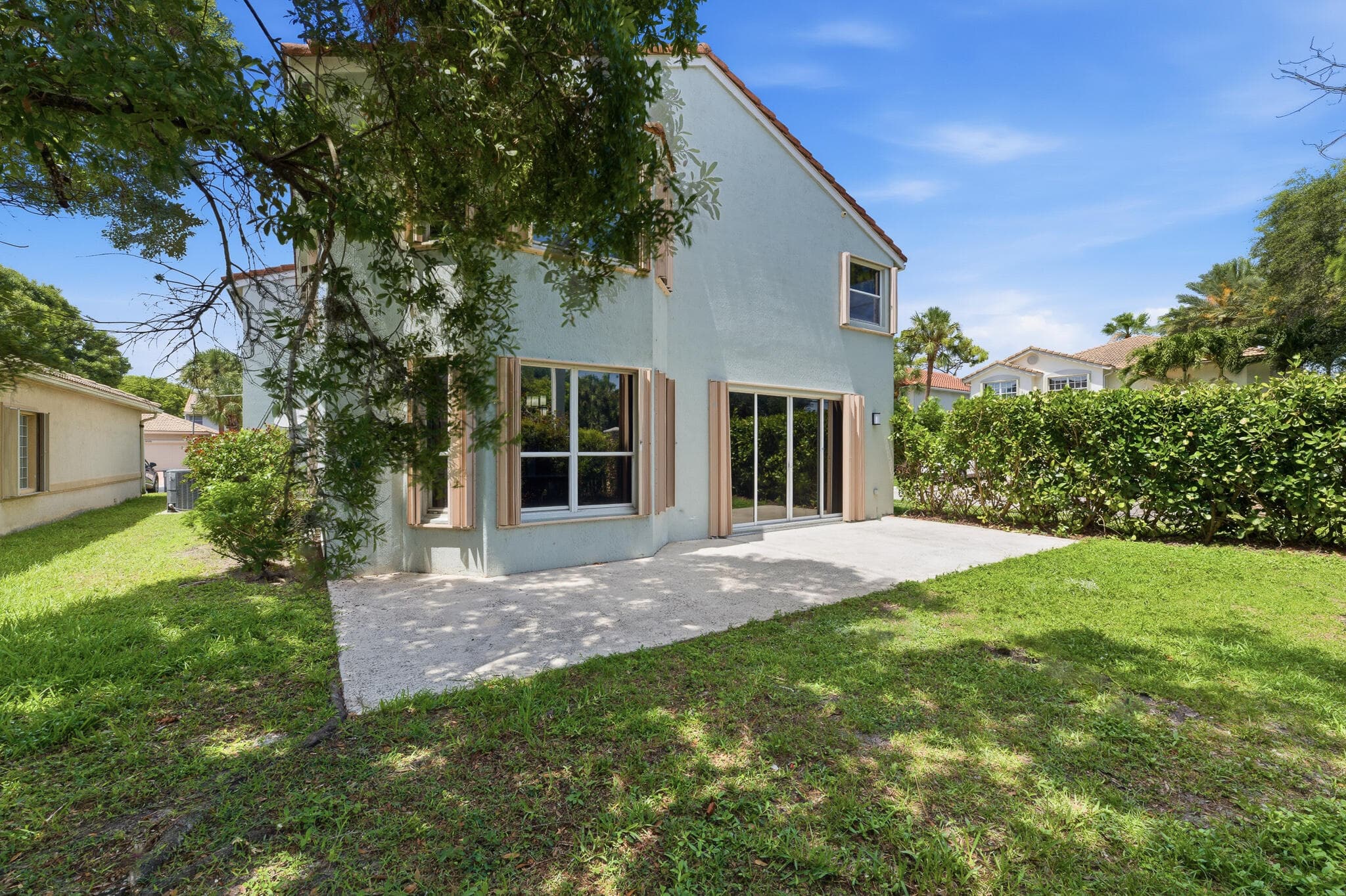 12197 Colony Preserve Drive, Boynton Beach, FL 33436 — photo 13 of 83