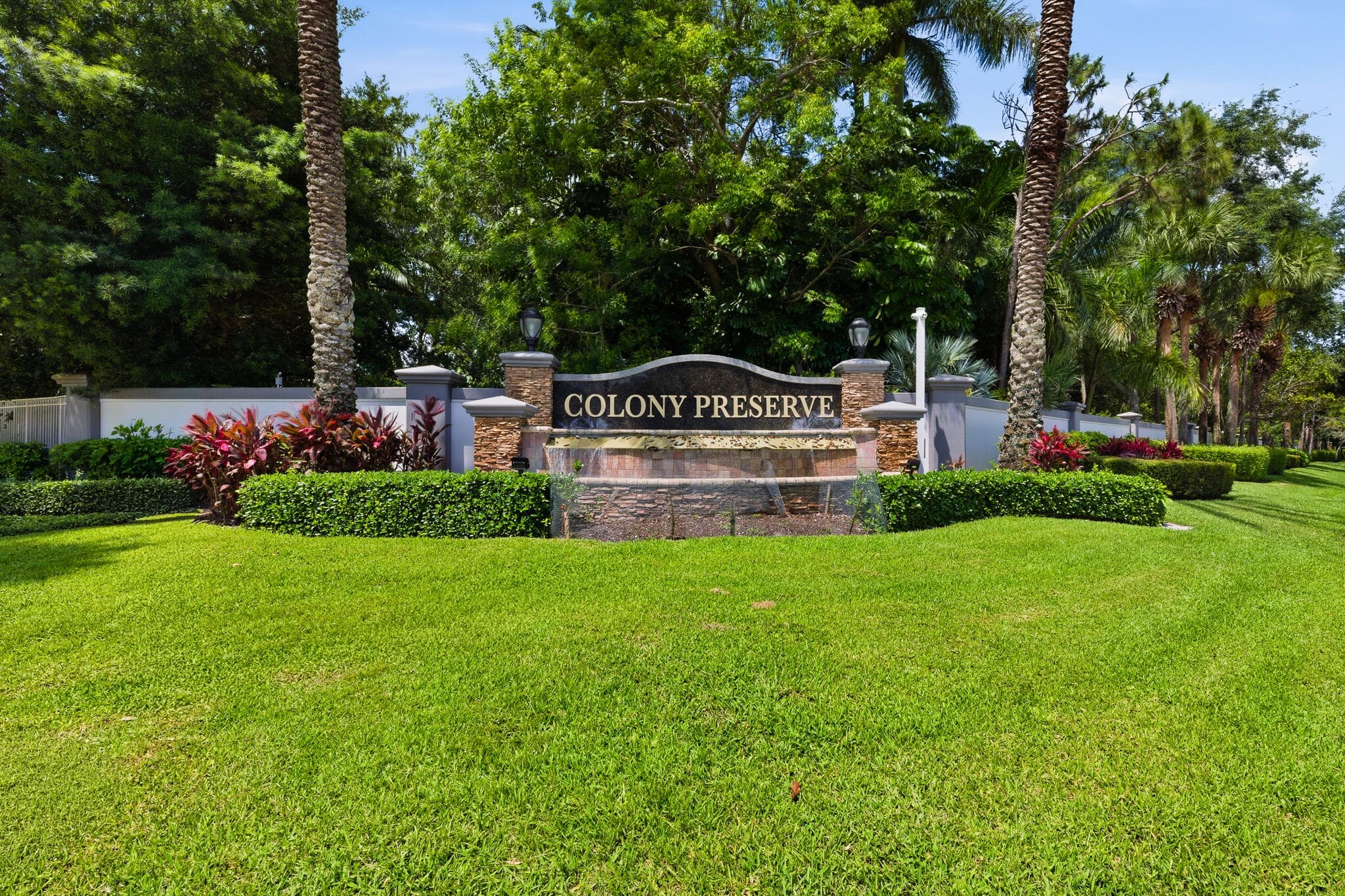 12197 Colony Preserve Drive, Boynton Beach, FL 33436 — photo 83 of 83