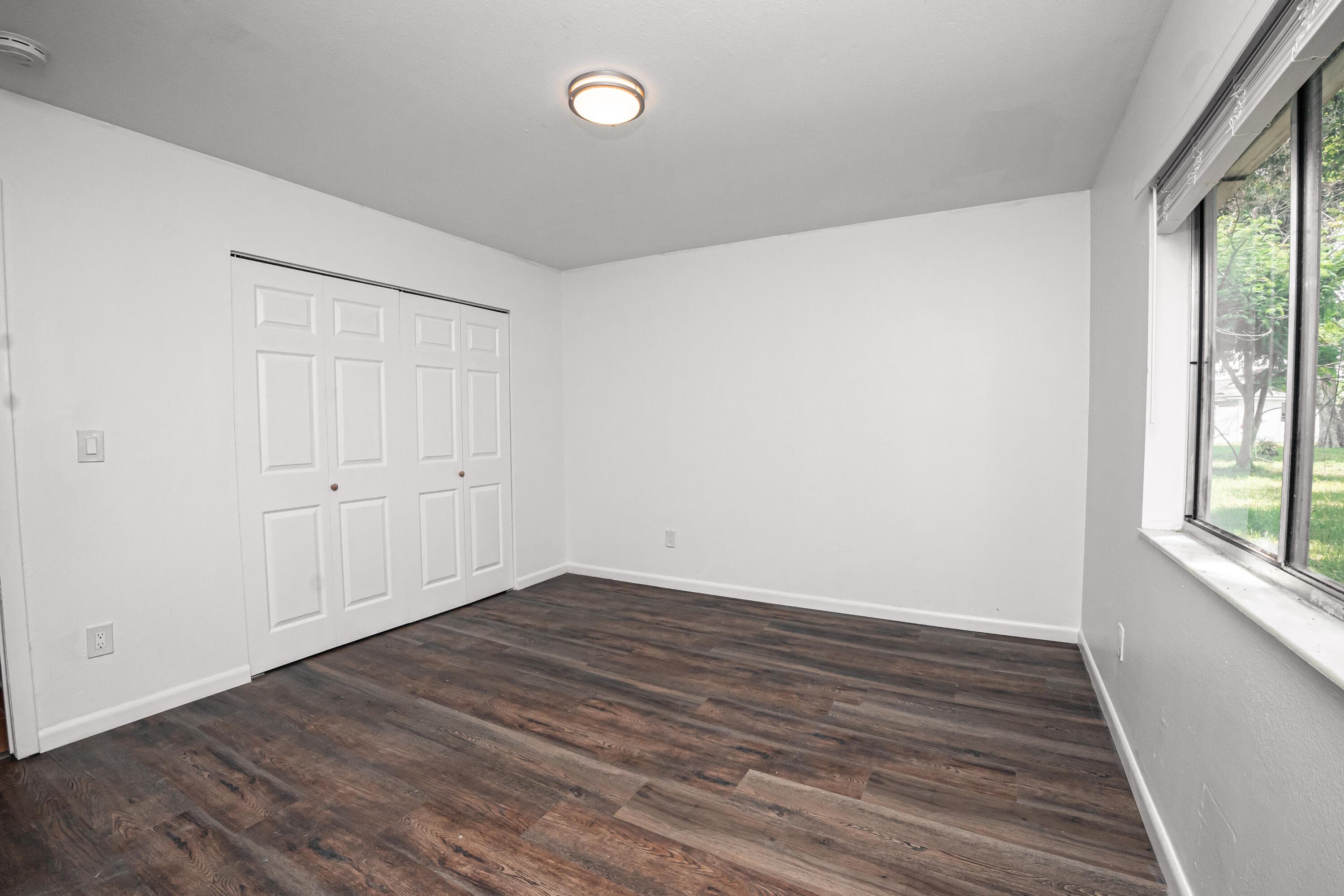 402 SW Ruffner Court, Port St. Lucie, FL 34953 — photo 13 of 29