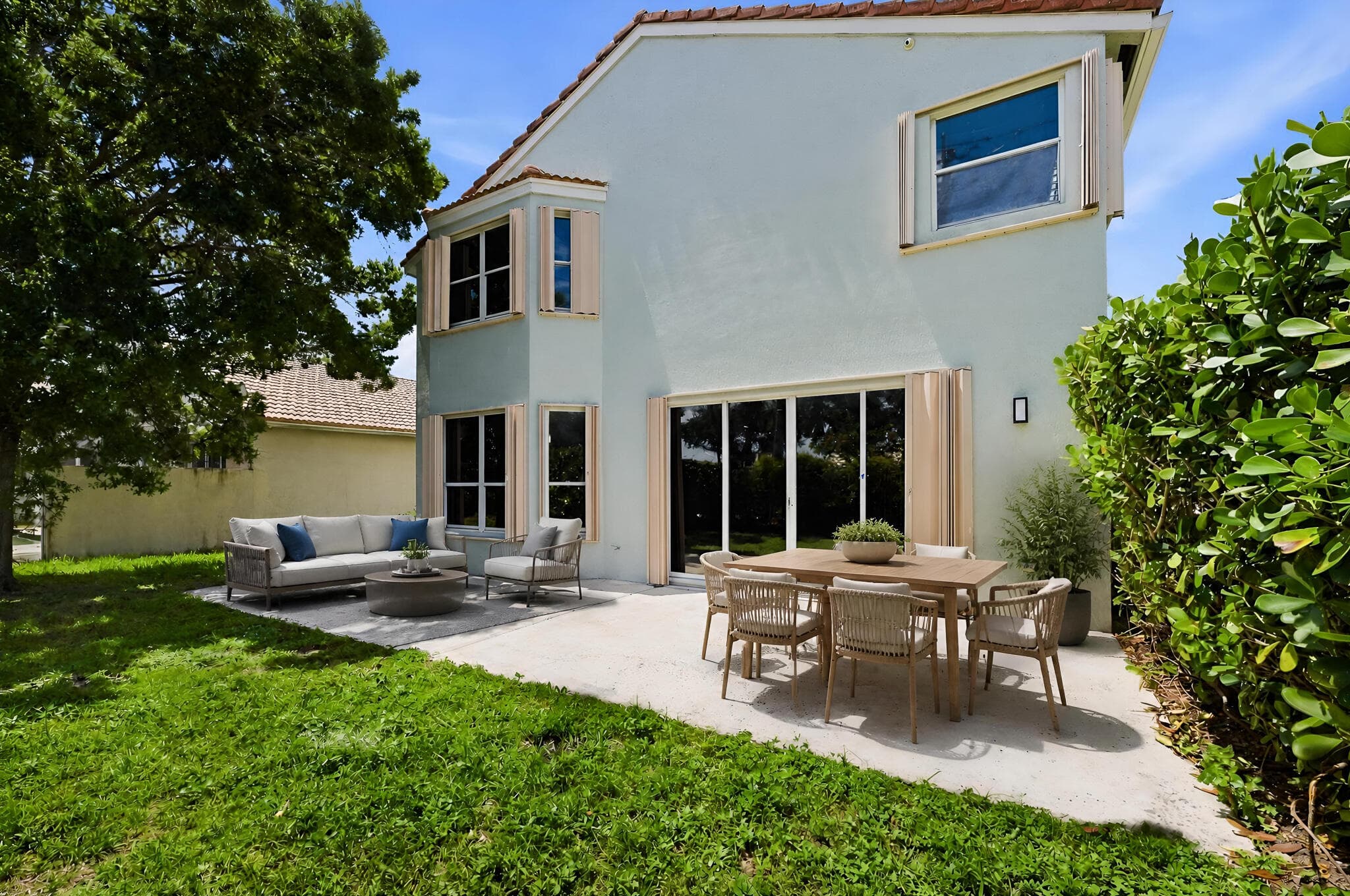 12197 Colony Preserve Drive, Boynton Beach, FL 33436 — photo 15 of 83