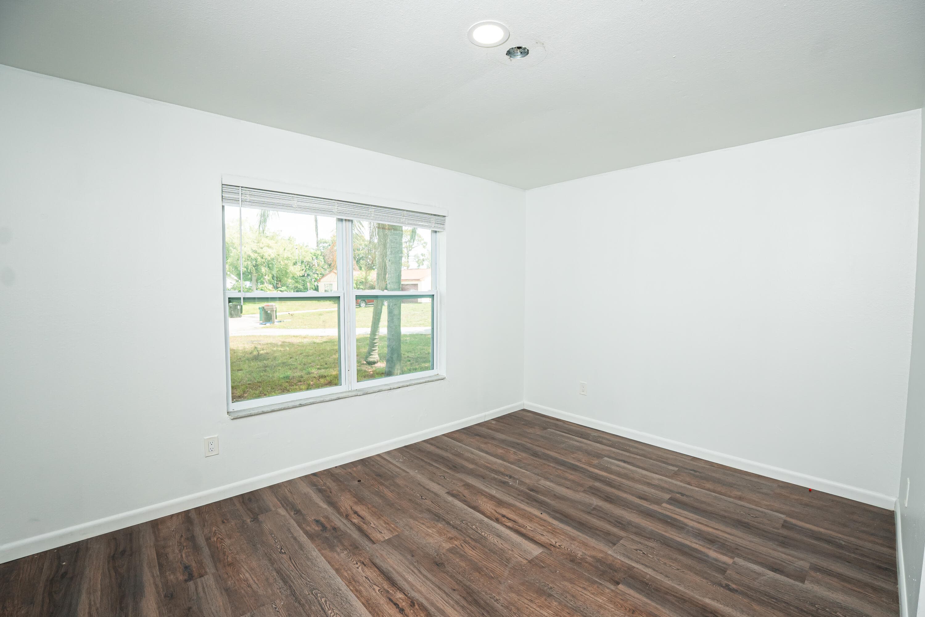 402 SW Ruffner Court, Port St. Lucie, FL 34953 — photo 16 of 29