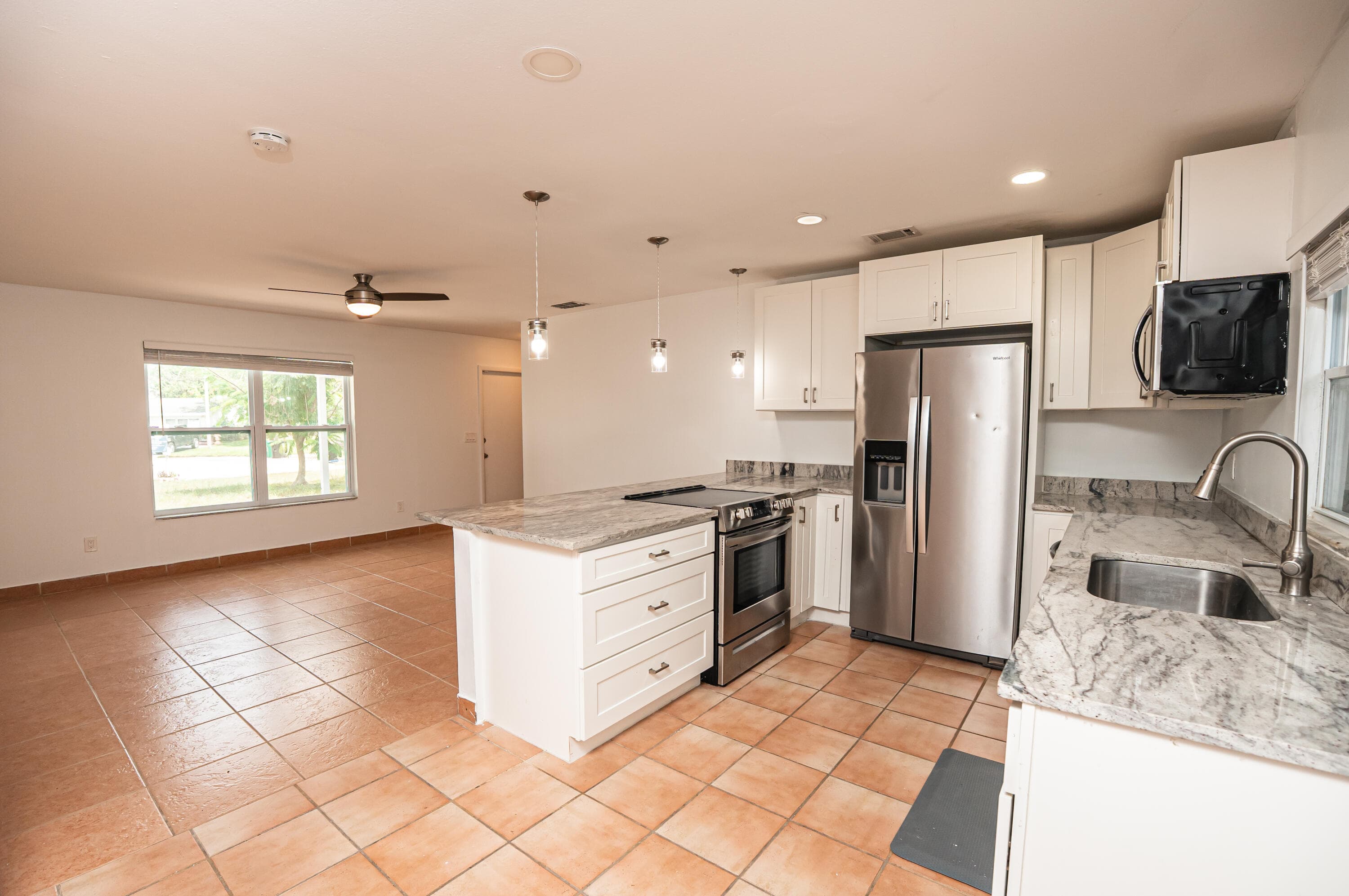 402 SW Ruffner Court, Port St. Lucie, FL 34953 — photo 8 of 29