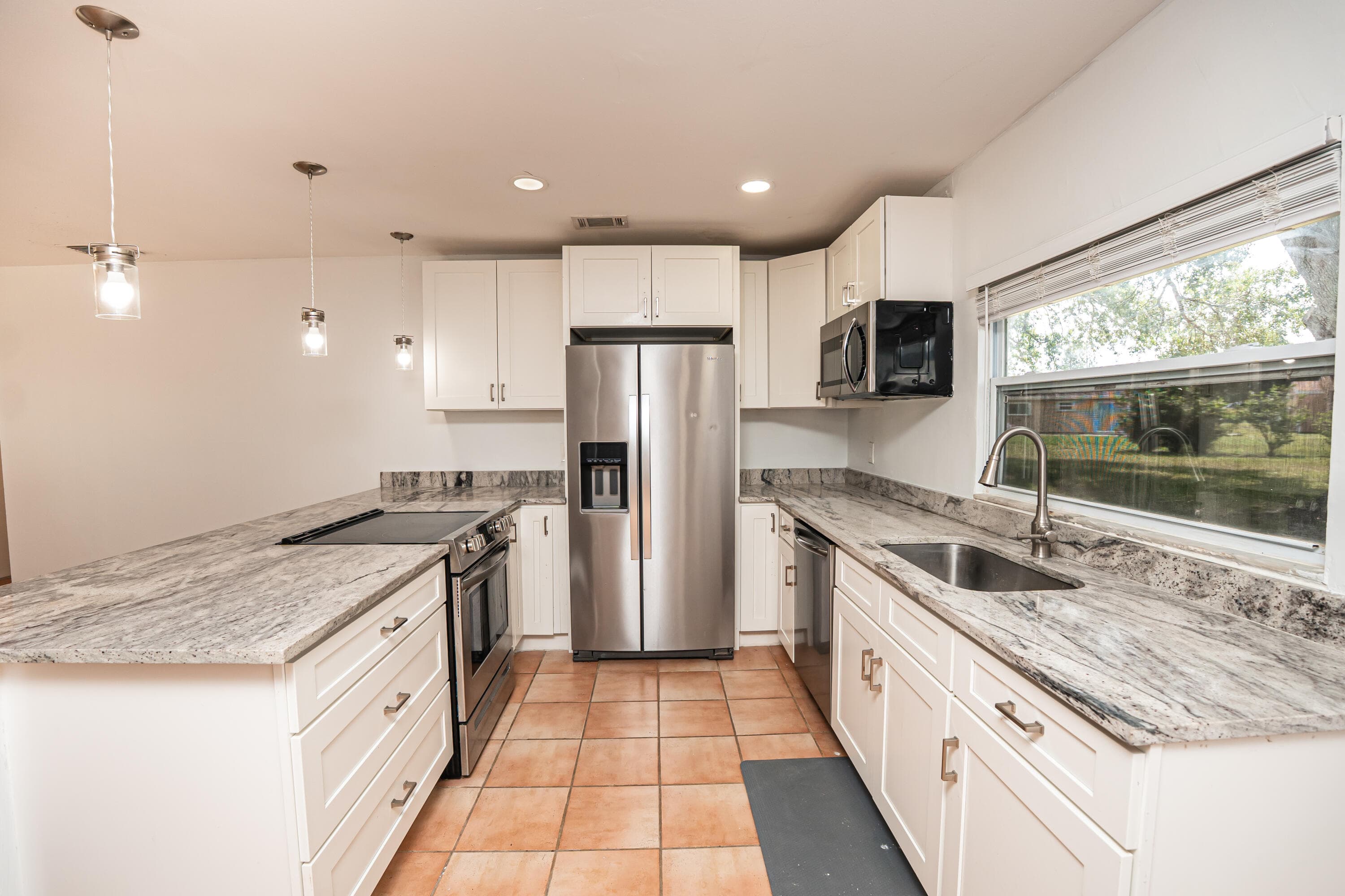 402 SW Ruffner Court, Port St. Lucie, FL 34953 — photo 9 of 29
