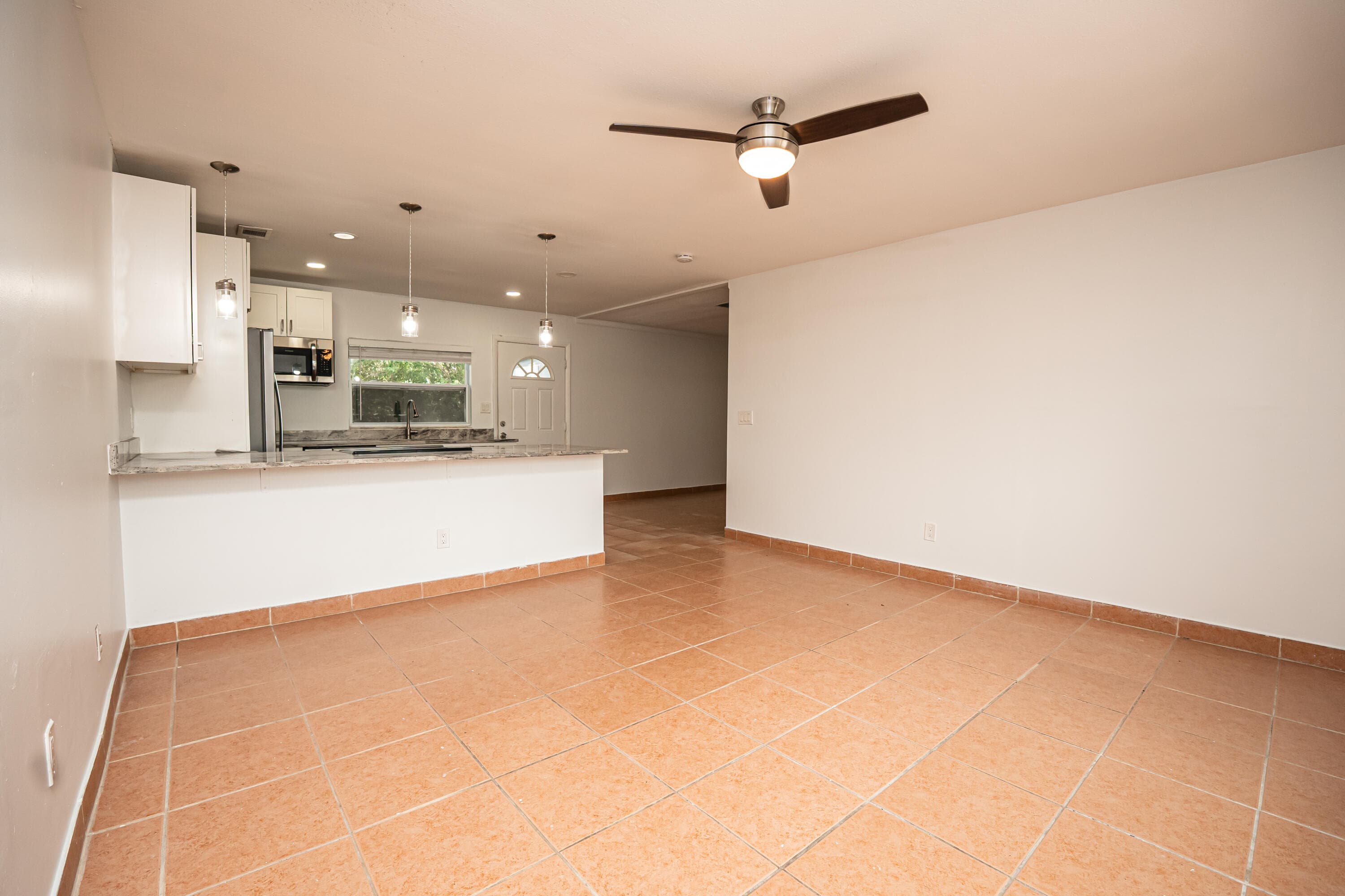 402 SW Ruffner Court, Port St. Lucie, FL 34953 — photo 3 of 29
