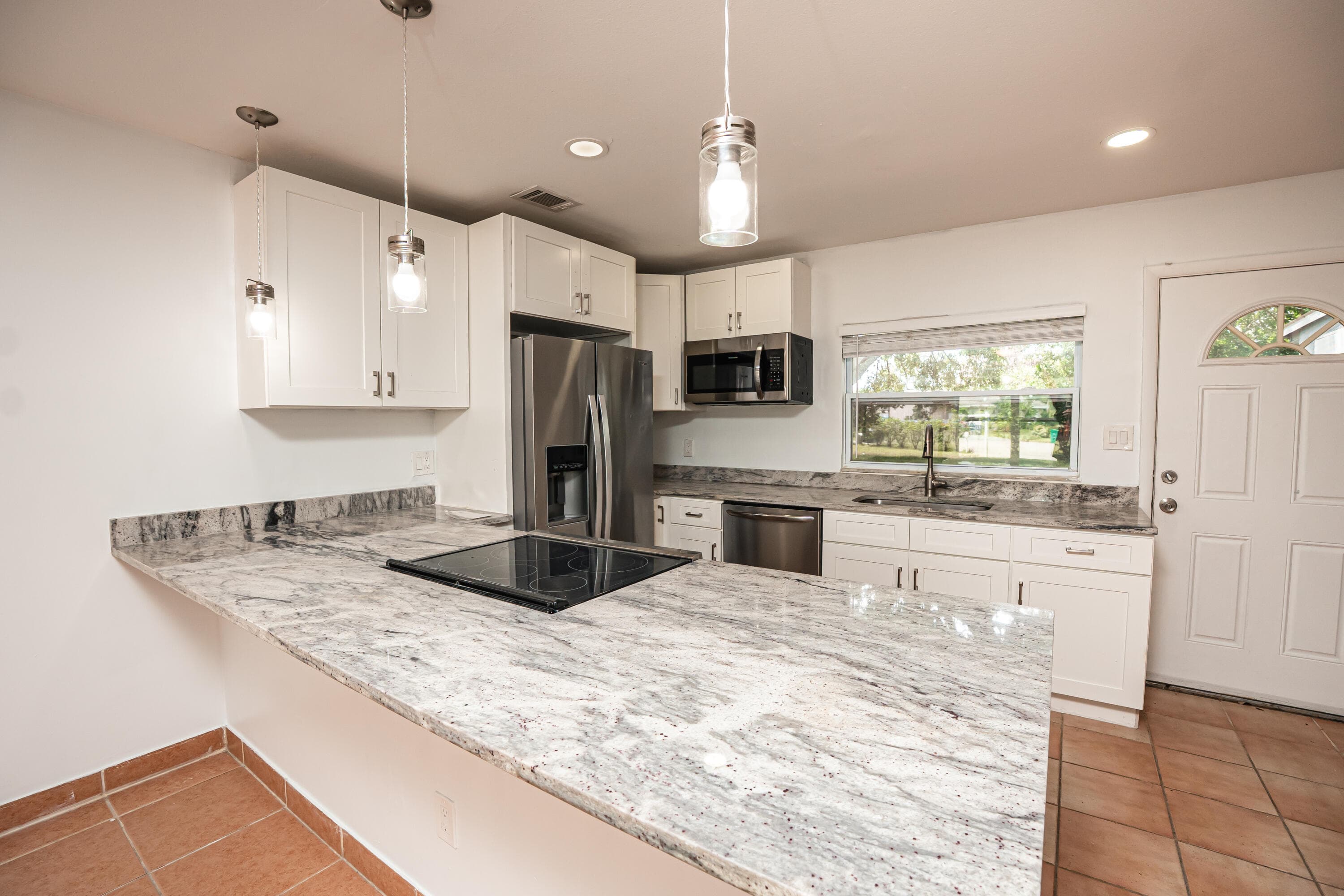 402 SW Ruffner Court, Port St. Lucie, FL 34953 — photo 2 of 29