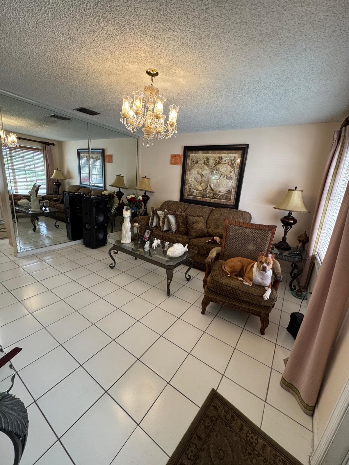 966 Sumter Road E, West Palm Beach, FL 33415 — photo 3 of 27