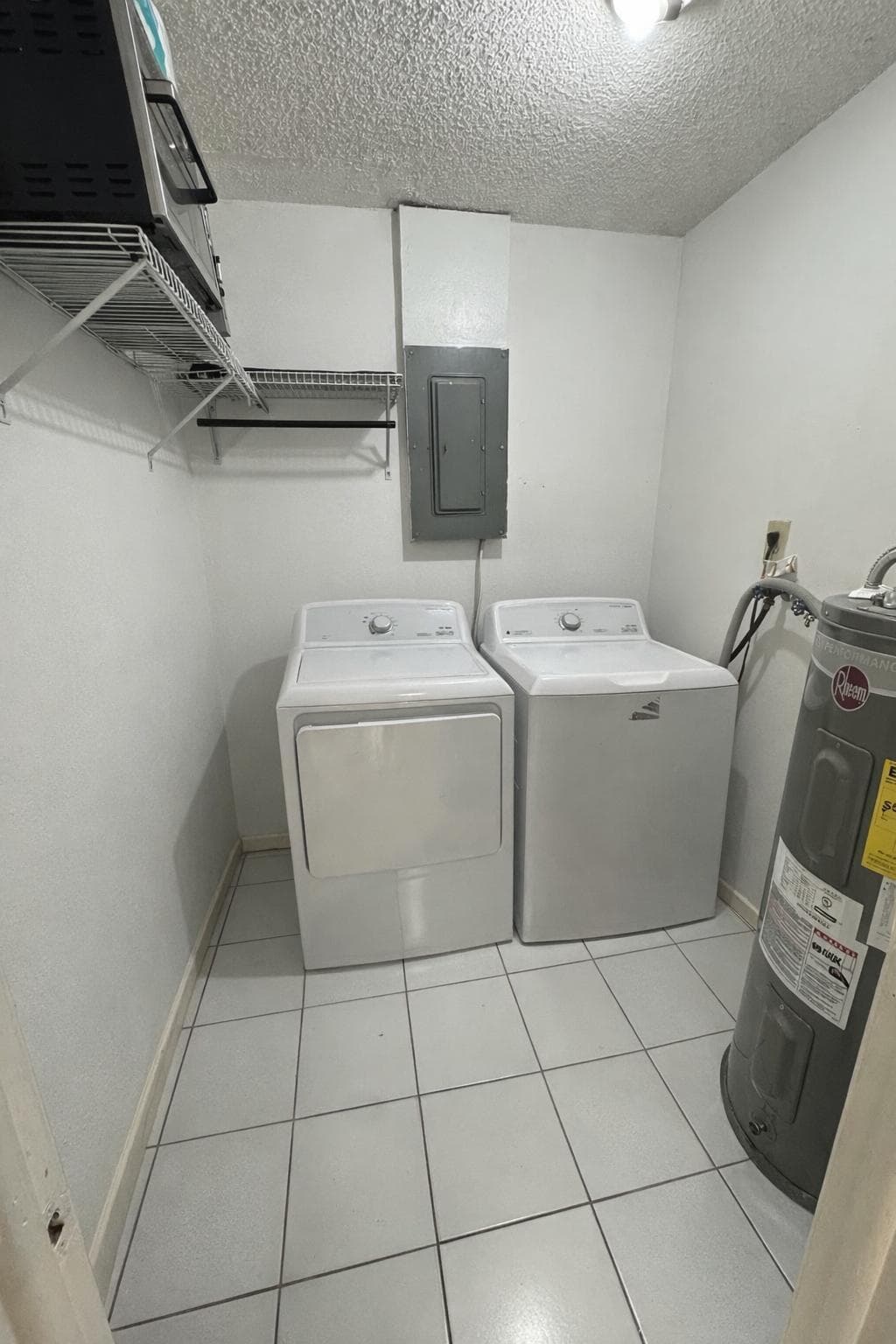 966 Sumter Road E, West Palm Beach, FL 33415 — photo 9 of 27