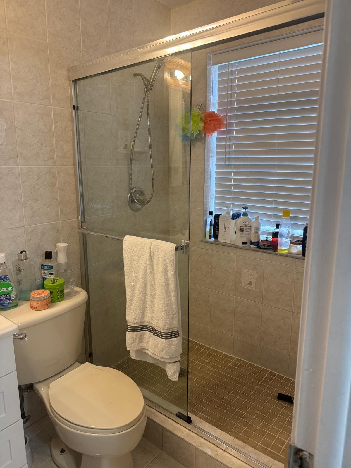 966 Sumter Road E, West Palm Beach, FL 33415 — photo 14 of 27