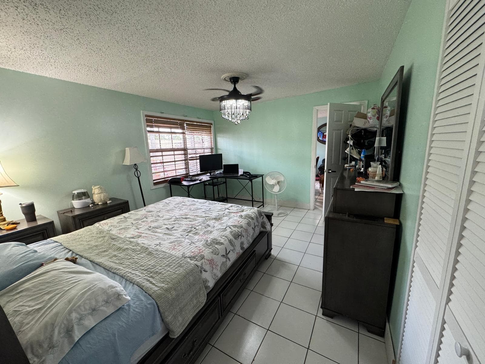 966 Sumter Road E, West Palm Beach, FL 33415 — photo 16 of 27