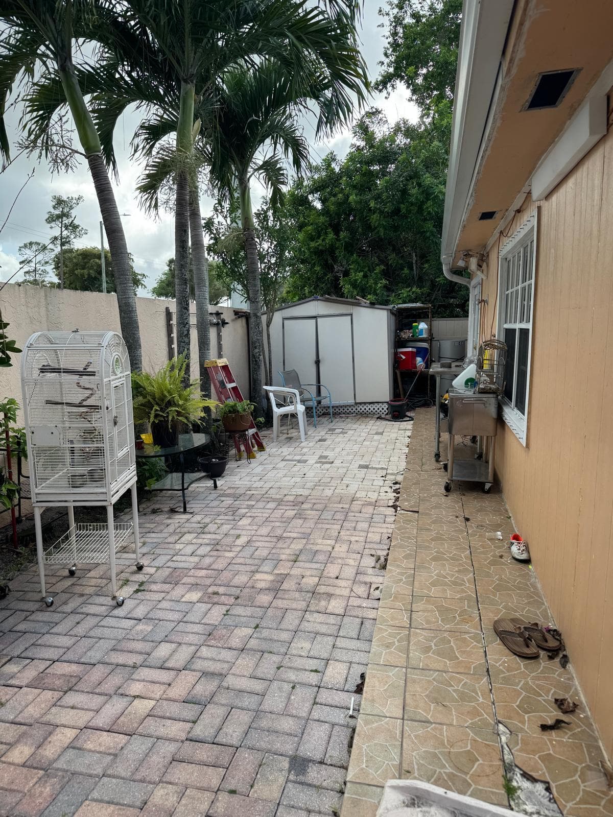 966 Sumter Road E, West Palm Beach, FL 33415 — photo 23 of 27