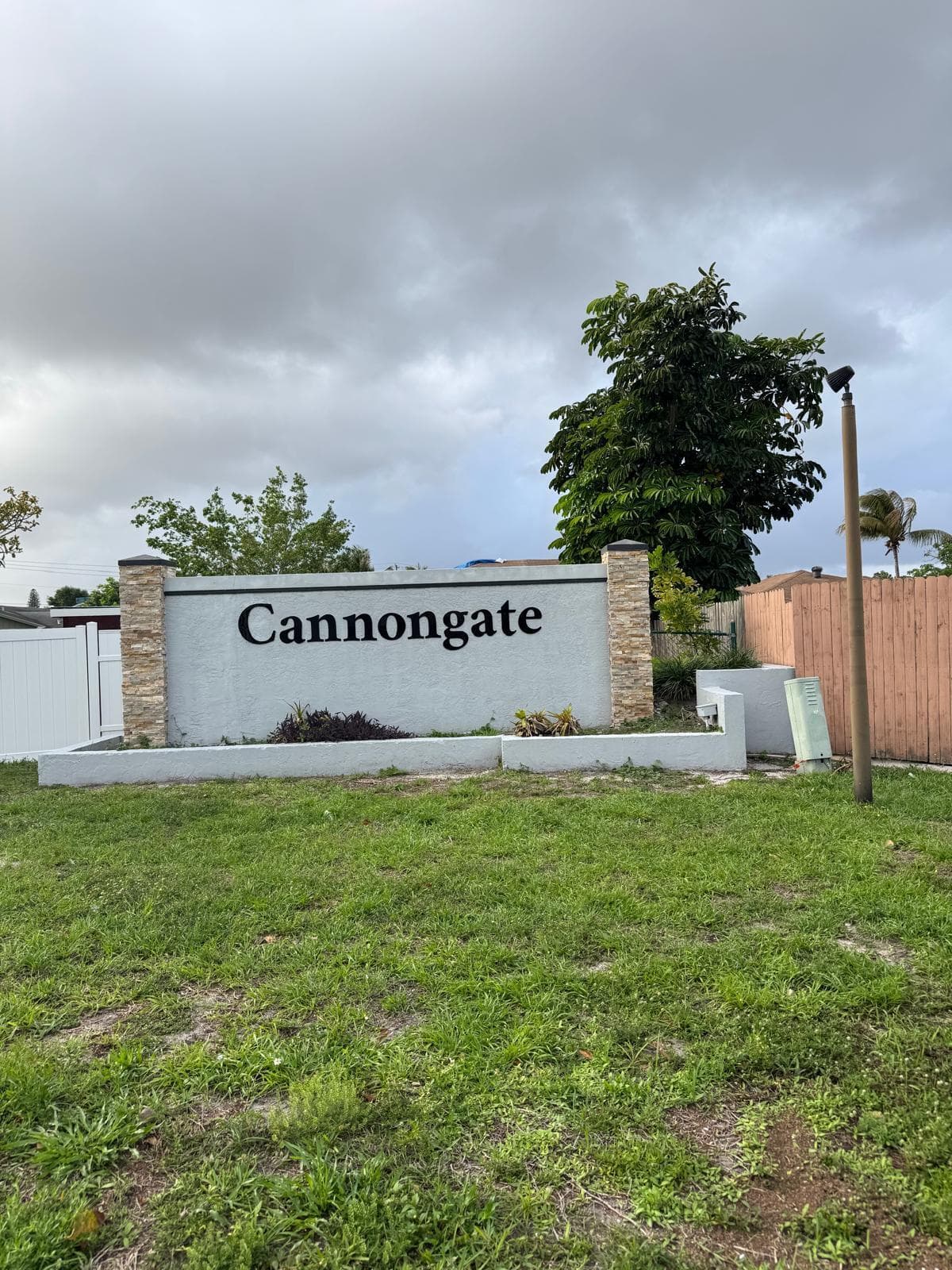 966 Sumter Road E, West Palm Beach, FL 33415 — photo 27 of 27