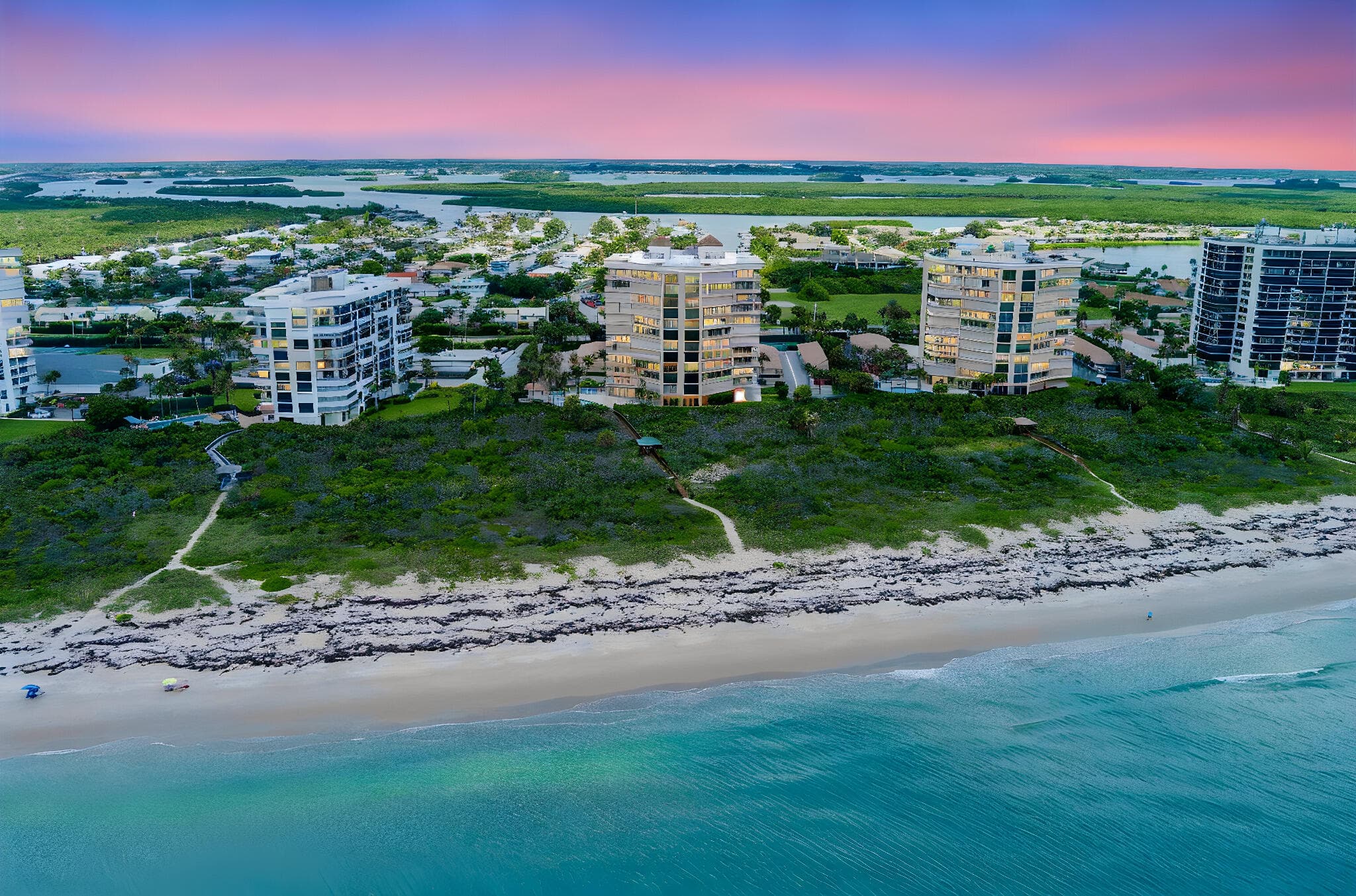 2900 N Highway 2-d, Hutchinson Island, FL 34949 — photo 54 of 70