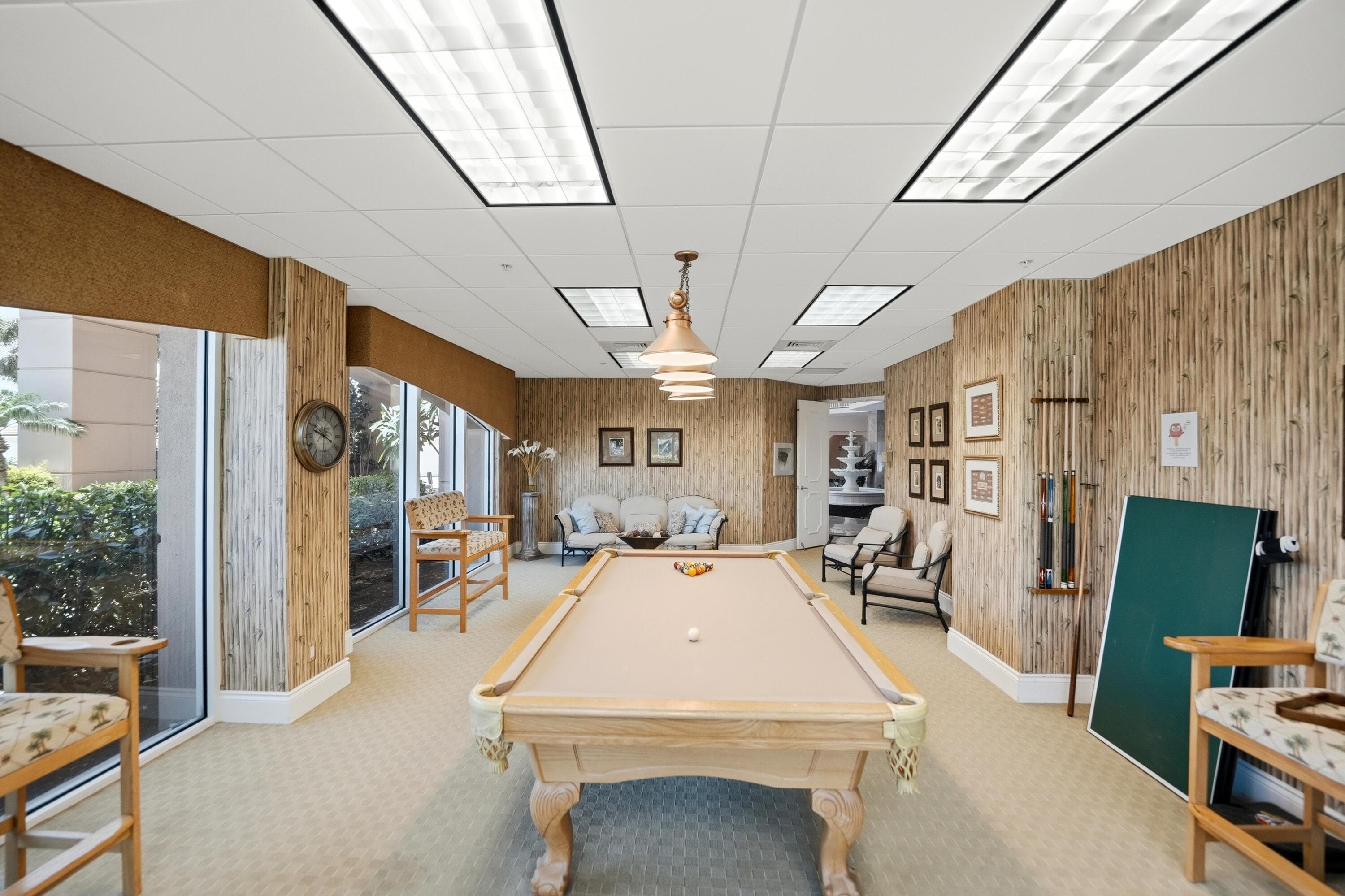 2900 N Highway 2-d, Hutchinson Island, FL 34949 — photo 37 of 70