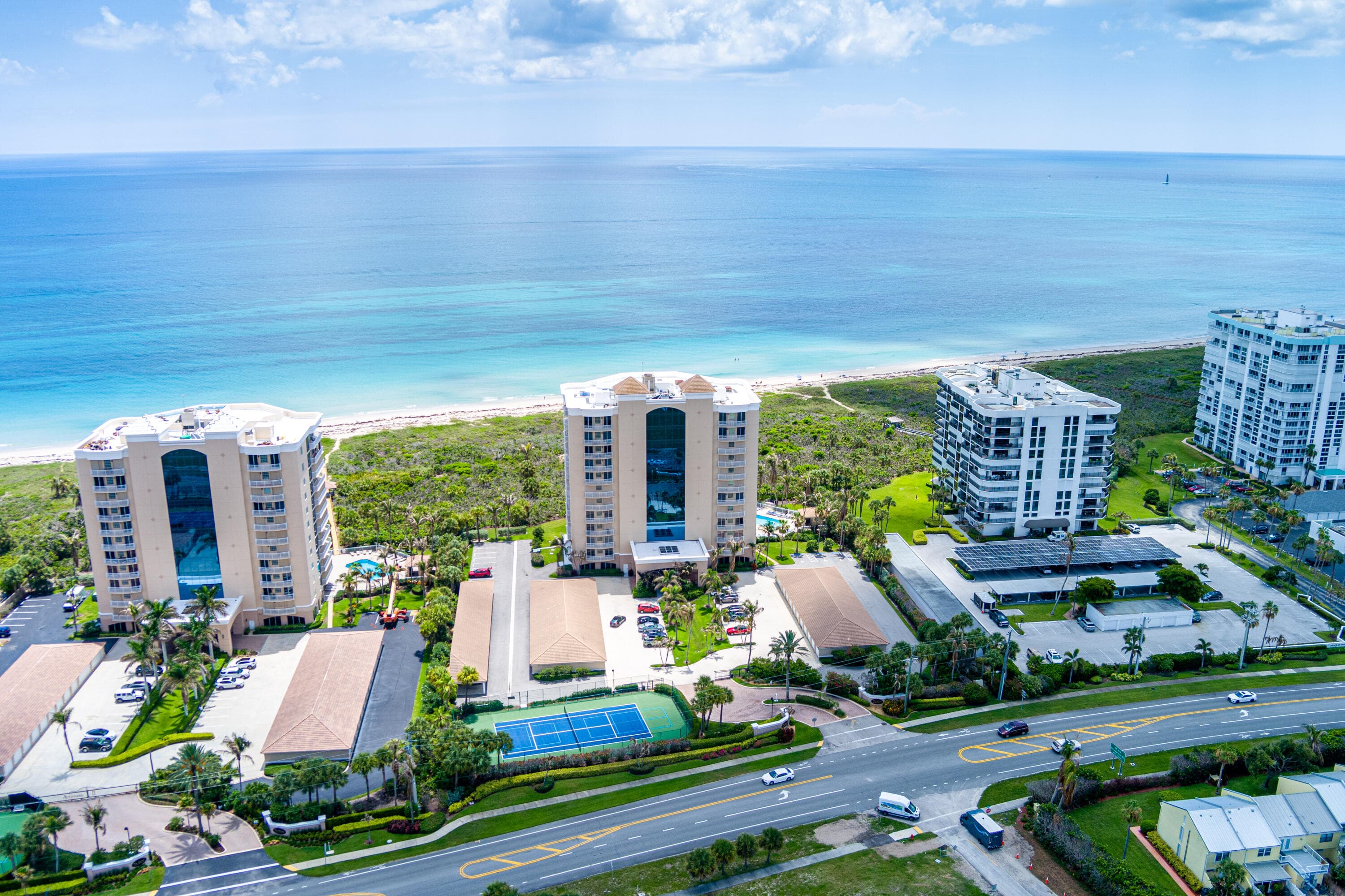 2900 N Highway 2-d, Hutchinson Island, FL 34949 — photo 58 of 70