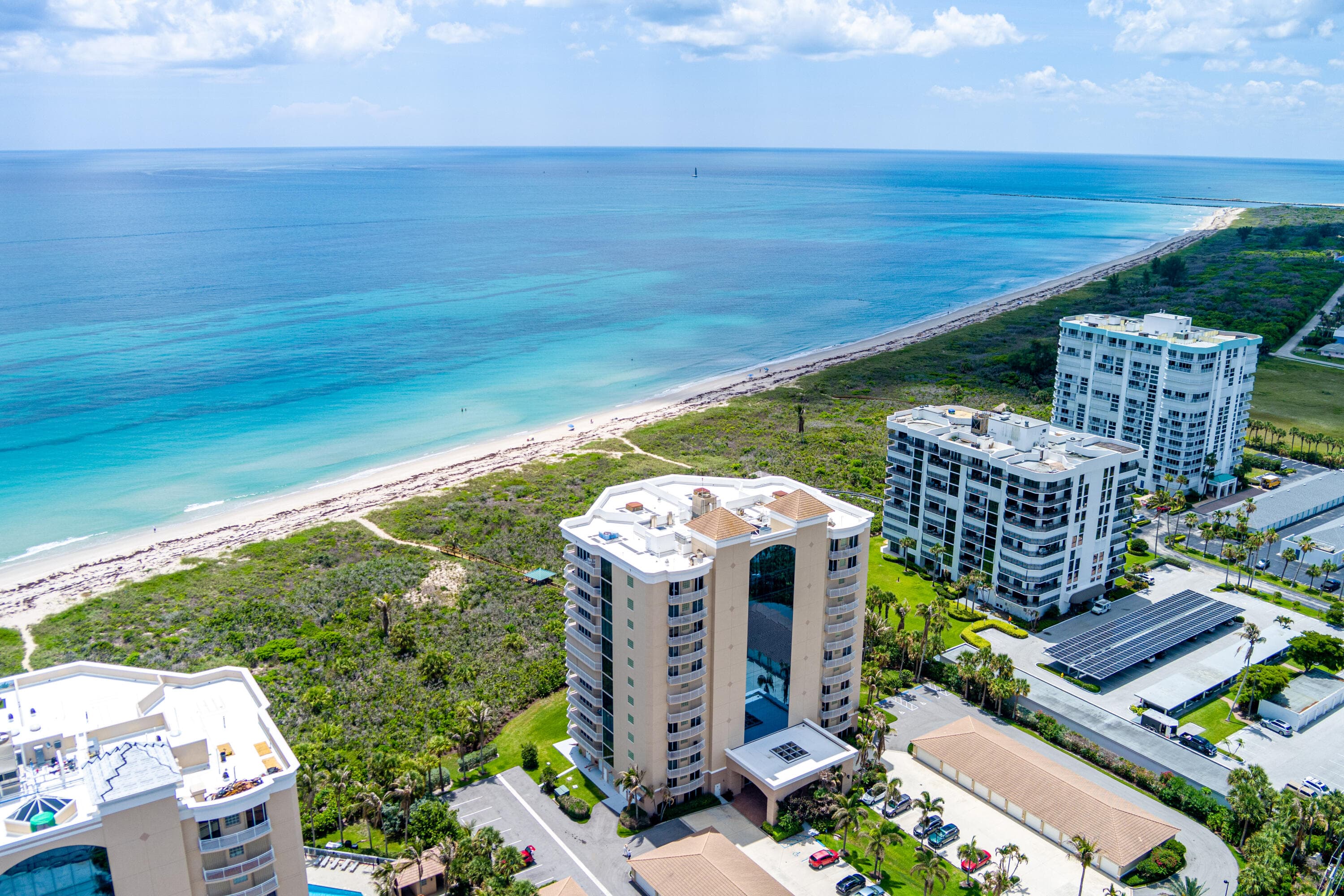 2900 N Highway 2-d, Hutchinson Island, FL 34949 — photo 60 of 70