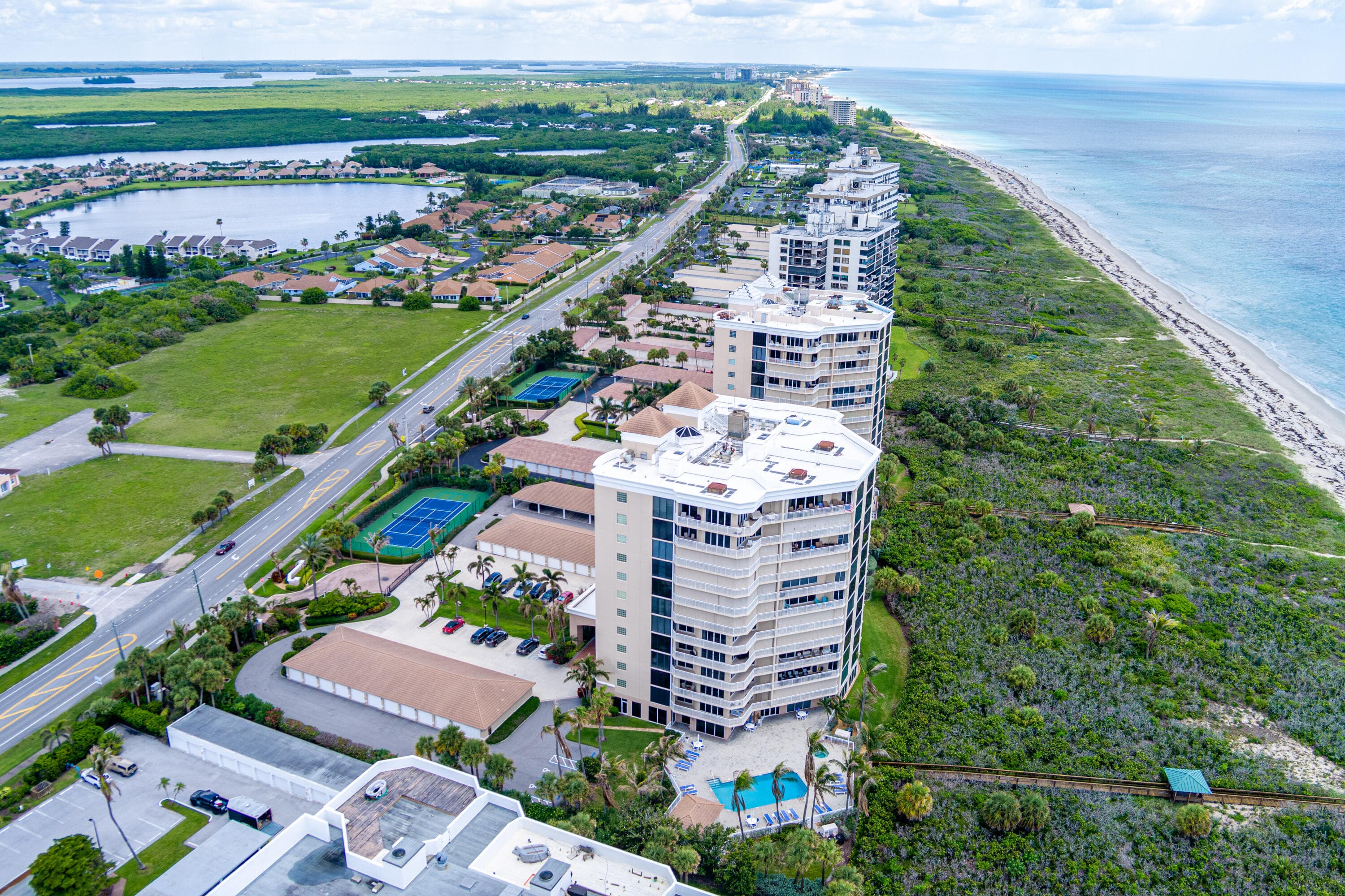 2900 N Highway 2-d, Hutchinson Island, FL 34949 — photo 63 of 70