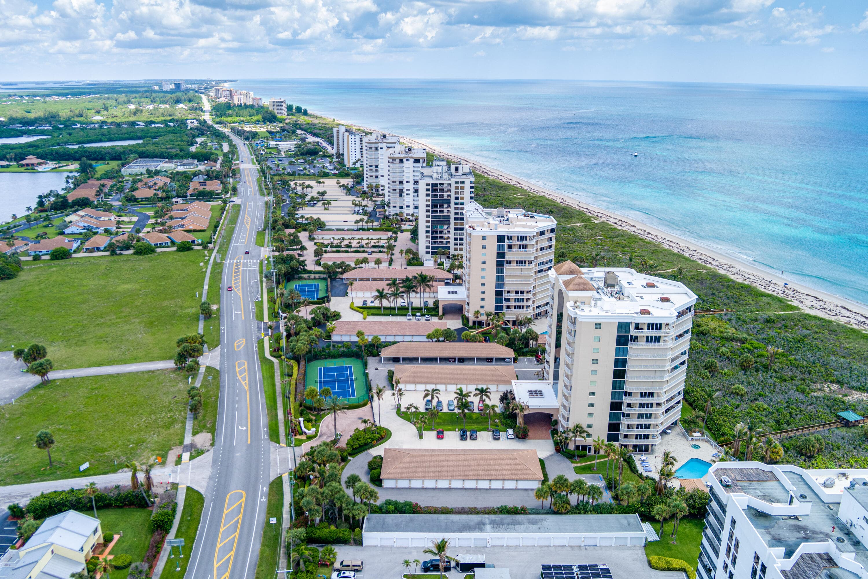 2900 N Highway 2-d, Hutchinson Island, FL 34949 — photo 70 of 70