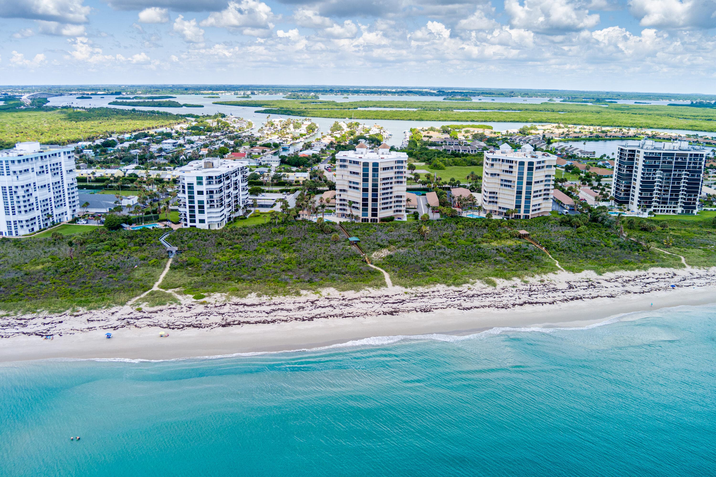 2900 N Highway 2-d, Hutchinson Island, FL 34949 — photo 56 of 70