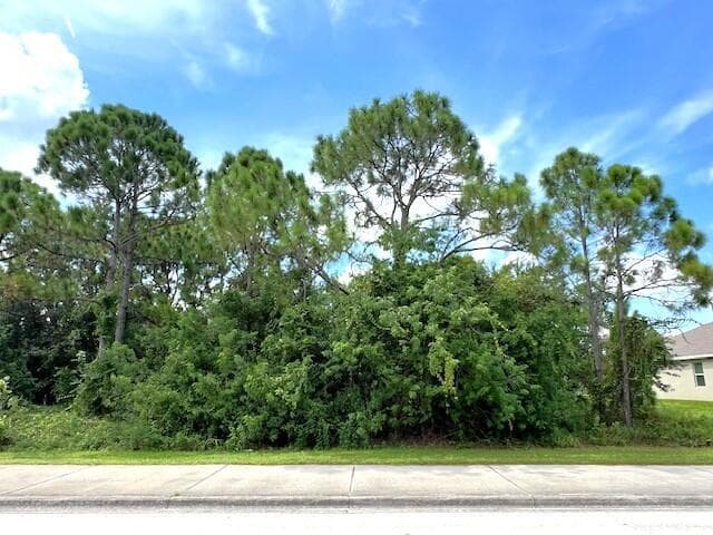 232 SW Becker Road, Port St. Lucie, FL 34953 — photo 2 of 2