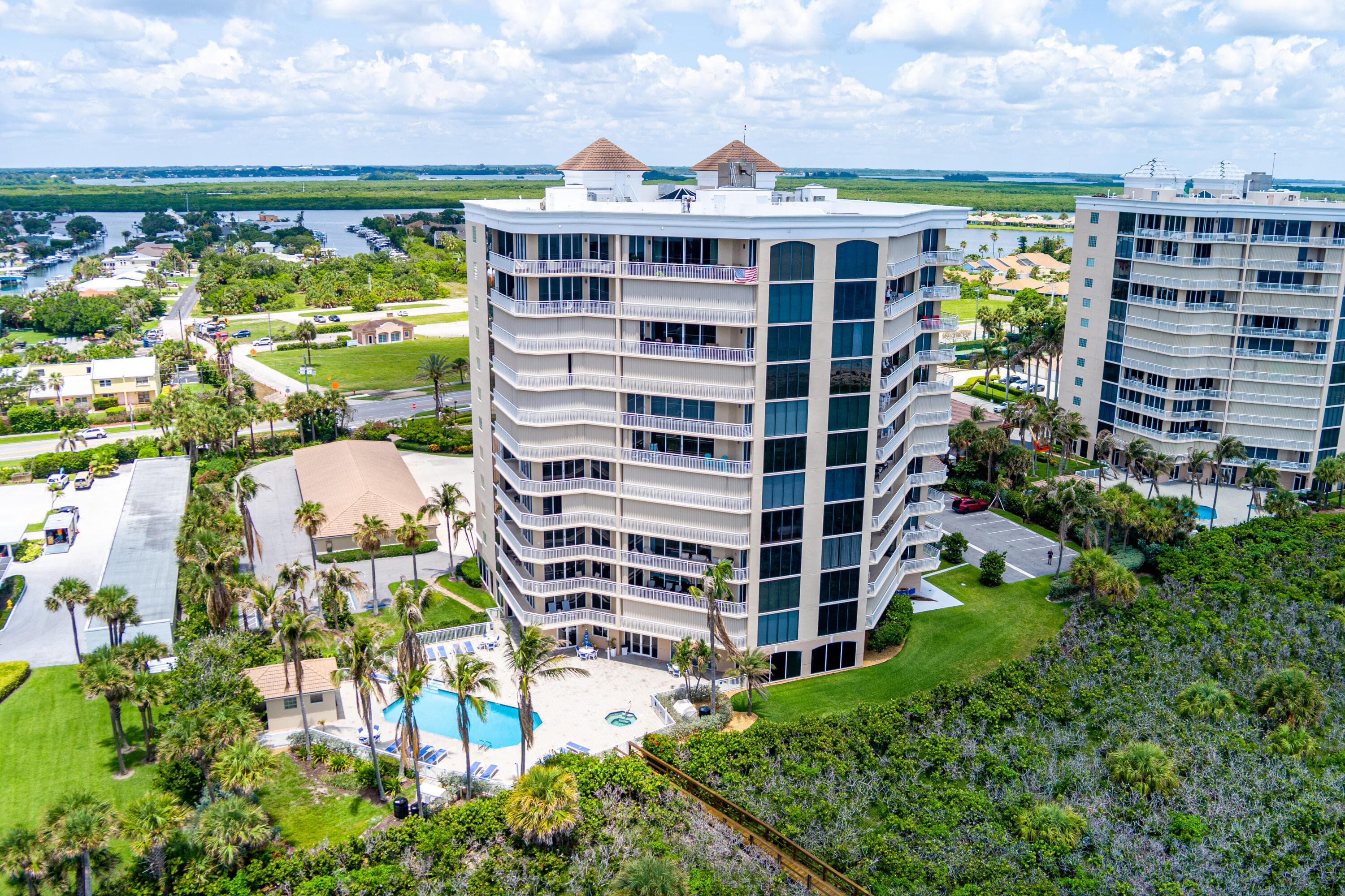 2900 N Highway 2-d, Hutchinson Island, FL 34949 — photo 61 of 70