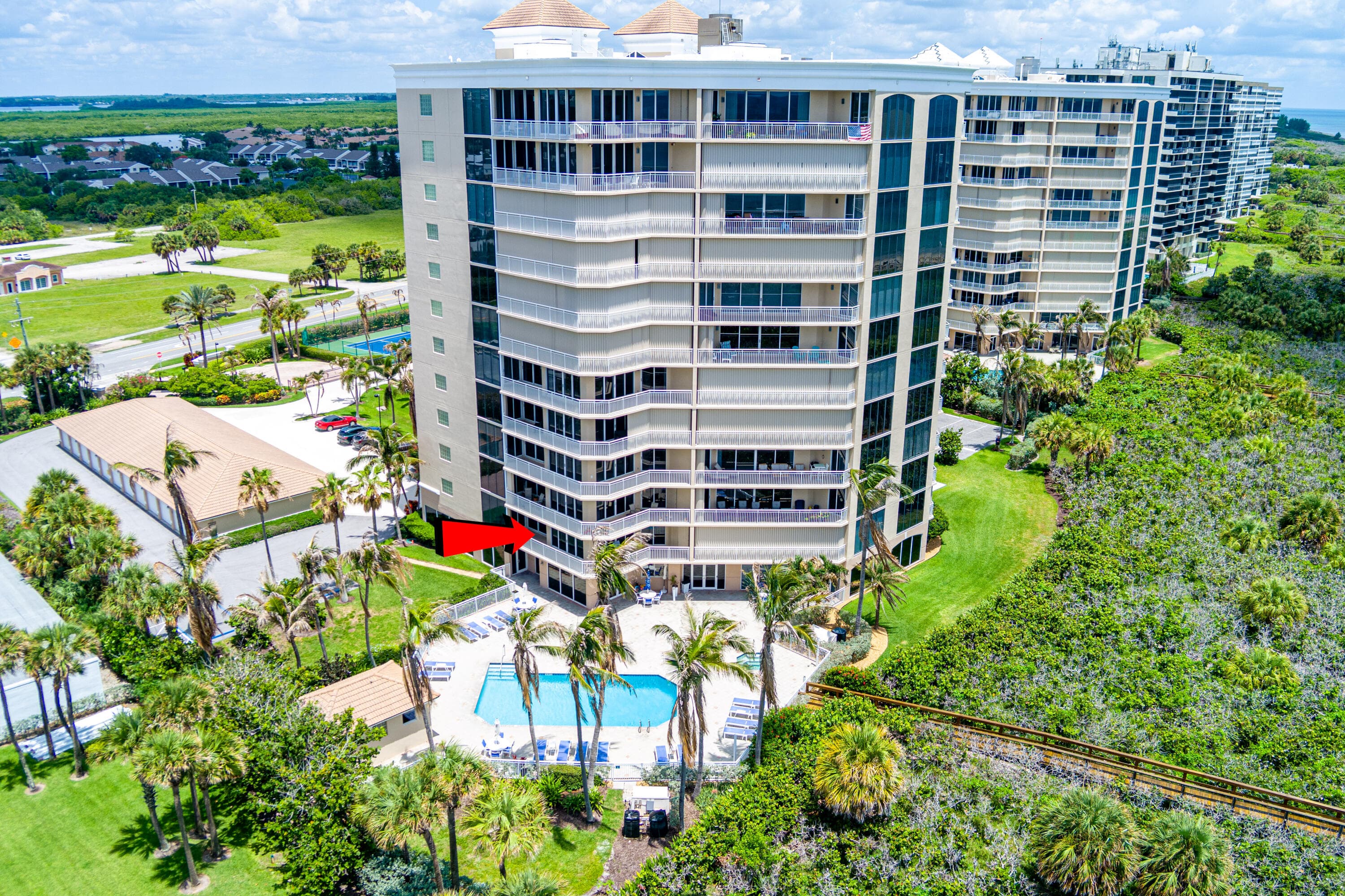 2900 N Highway 2-d, Hutchinson Island, FL 34949 — photo 64 of 70