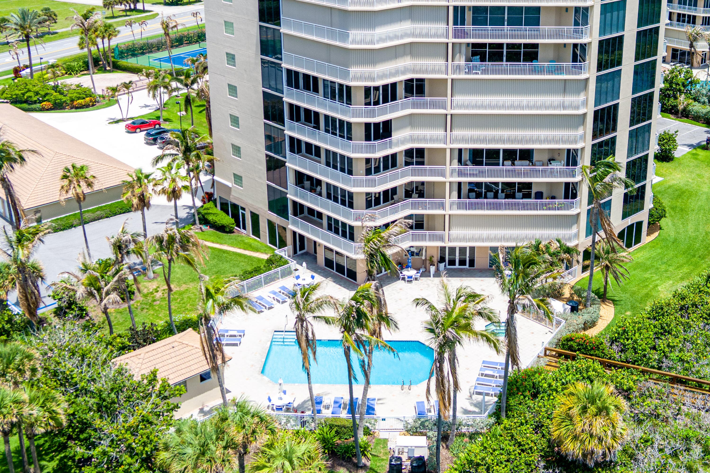 2900 N Highway 2-d, Hutchinson Island, FL 34949 — photo 62 of 70