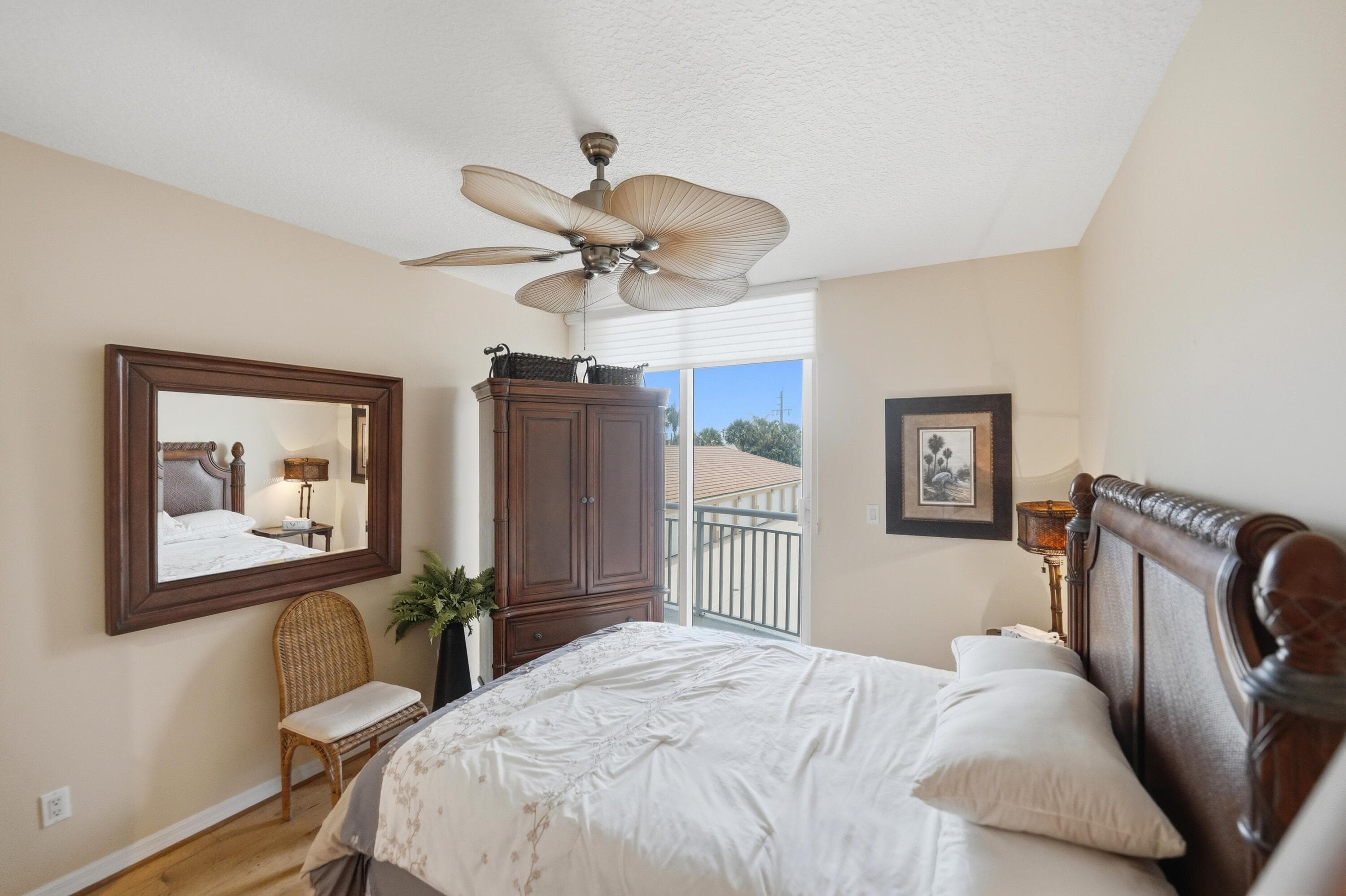 2900 N Highway 2-d, Hutchinson Island, FL 34949 — photo 18 of 70