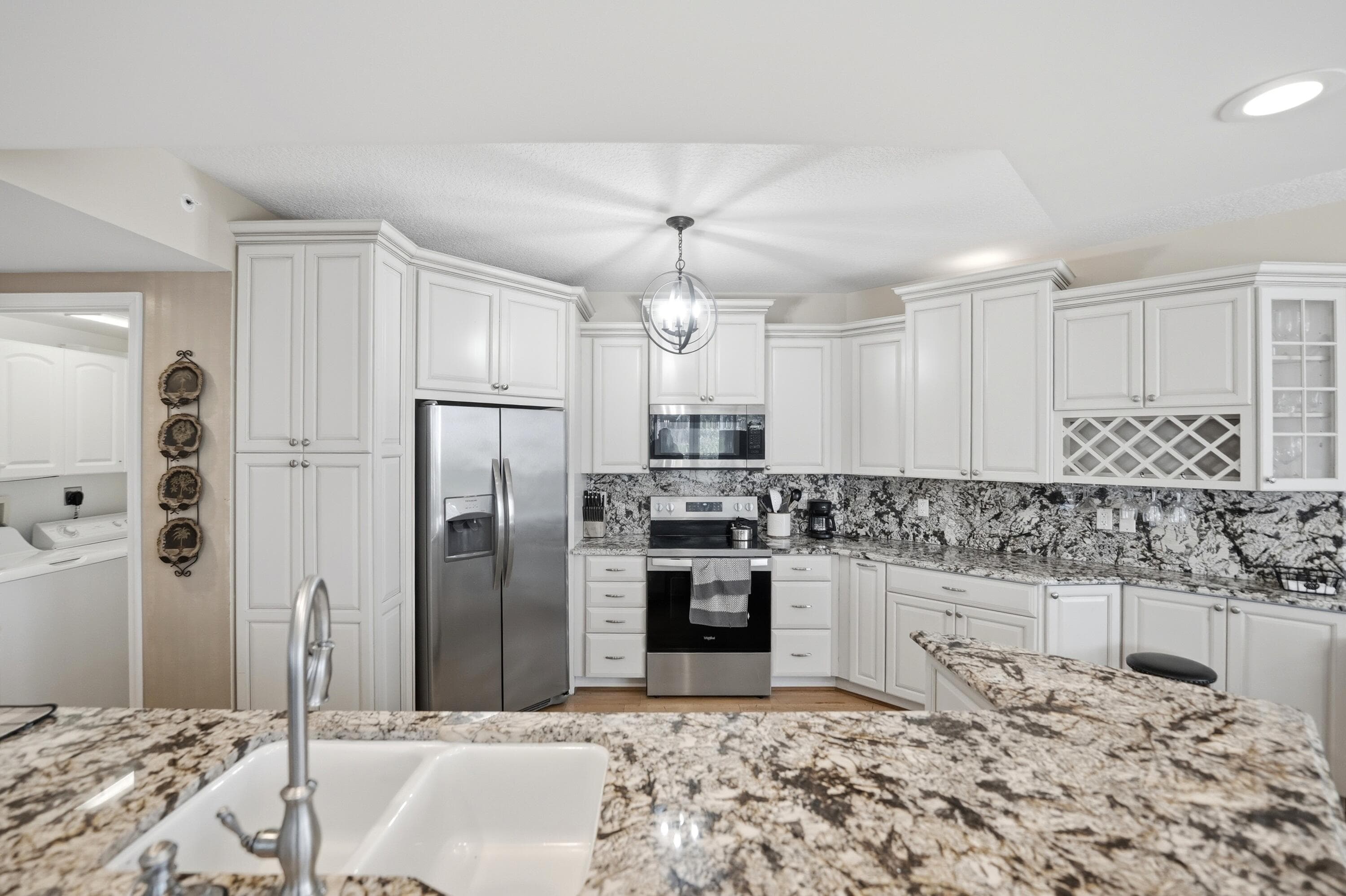 2900 N Highway 2-d, Hutchinson Island, FL 34949 — photo 16 of 70