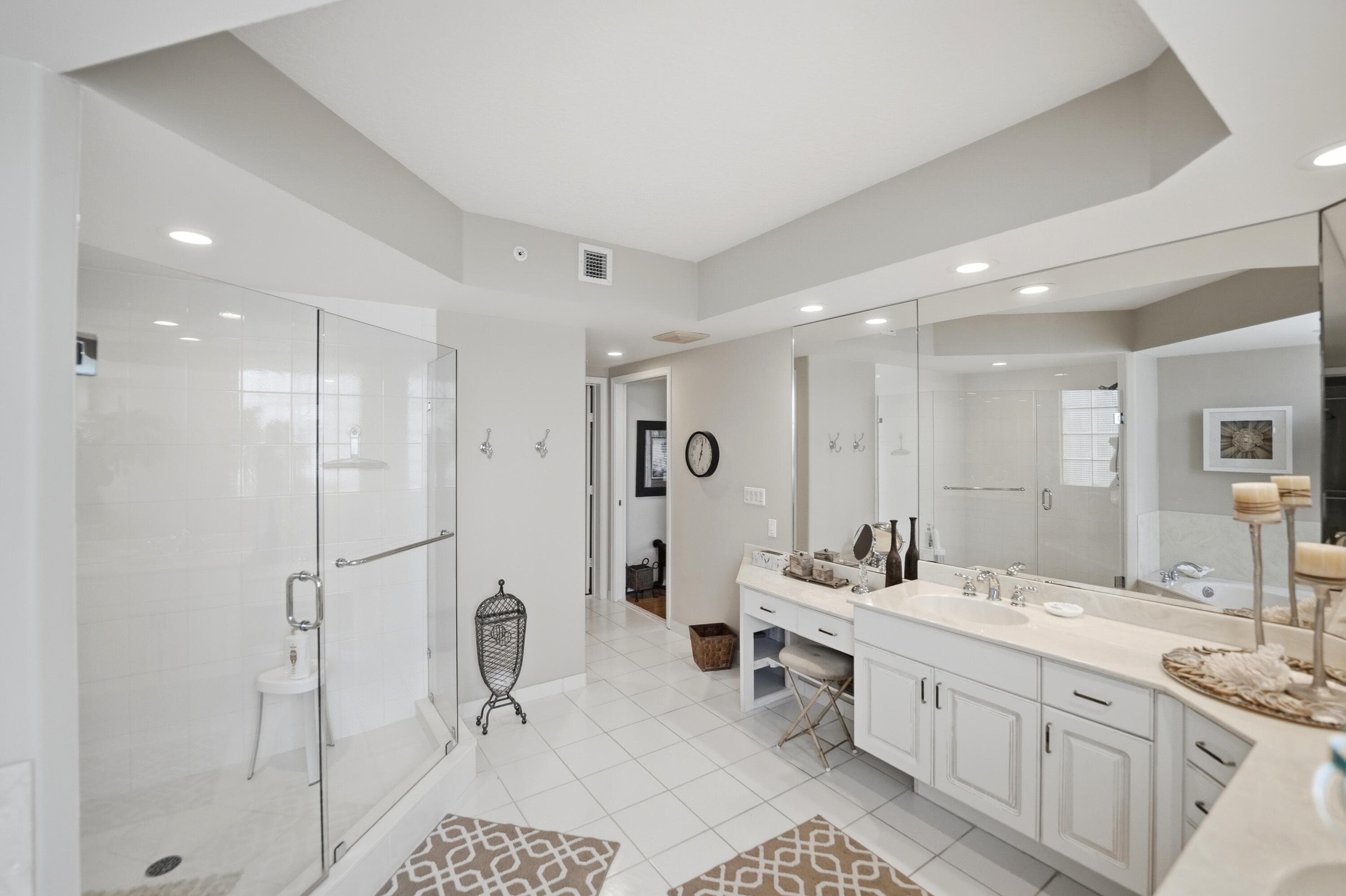 2900 N Highway 2-d, Hutchinson Island, FL 34949 — photo 3 of 70