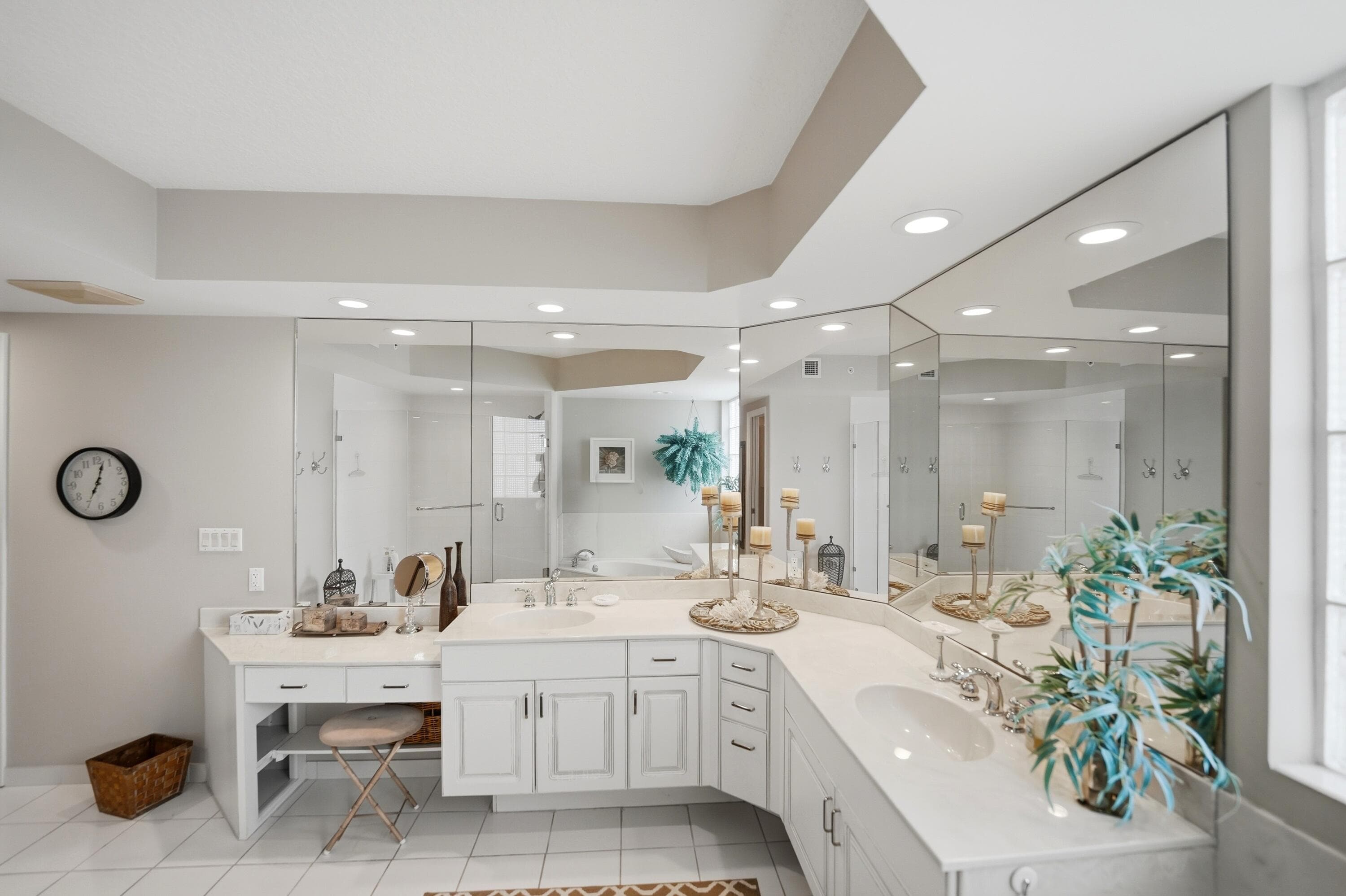 2900 N Highway 2-d, Hutchinson Island, FL 34949 — photo 20 of 70