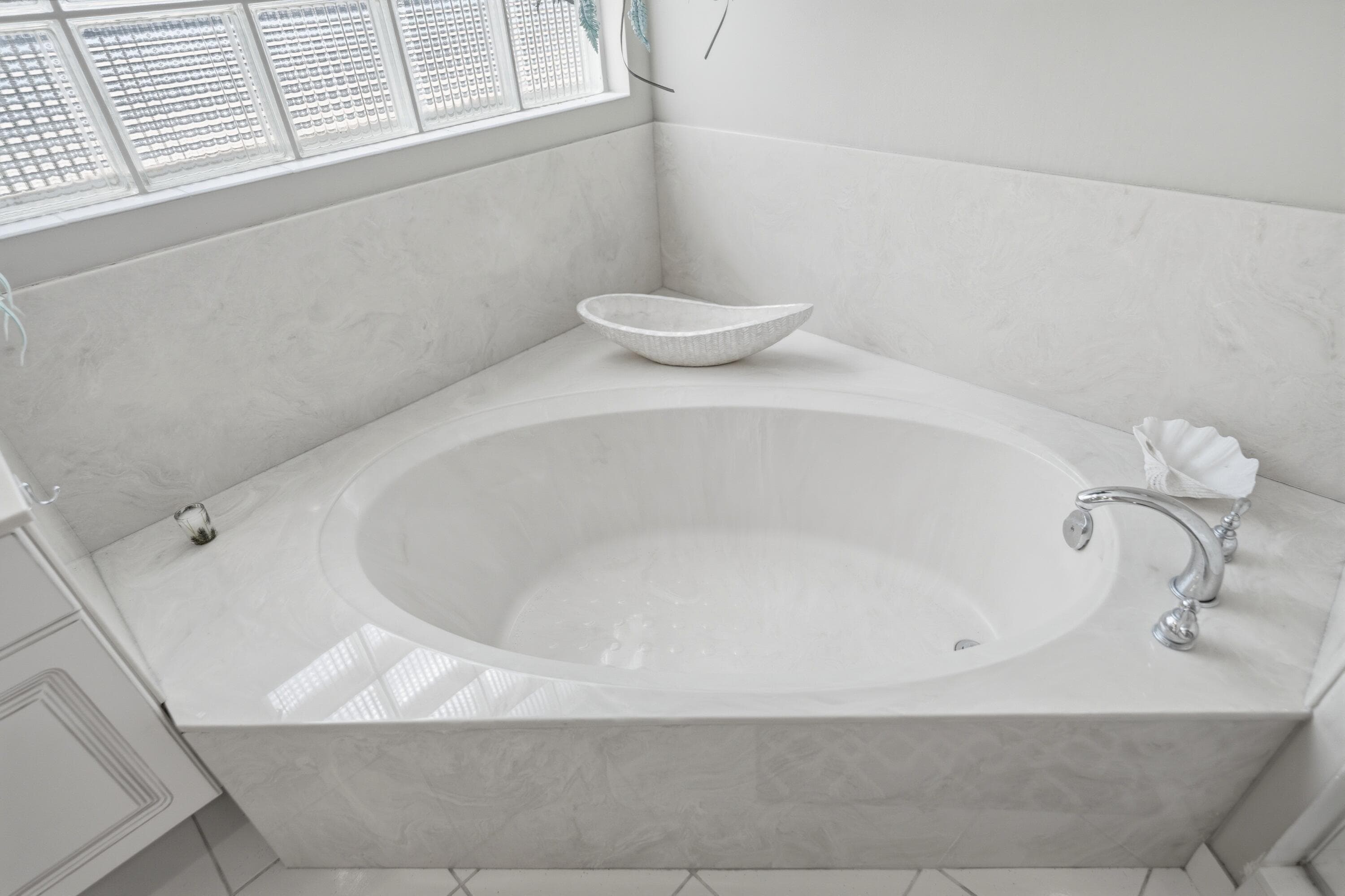 2900 N Highway 2-d, Hutchinson Island, FL 34949 — photo 40 of 70