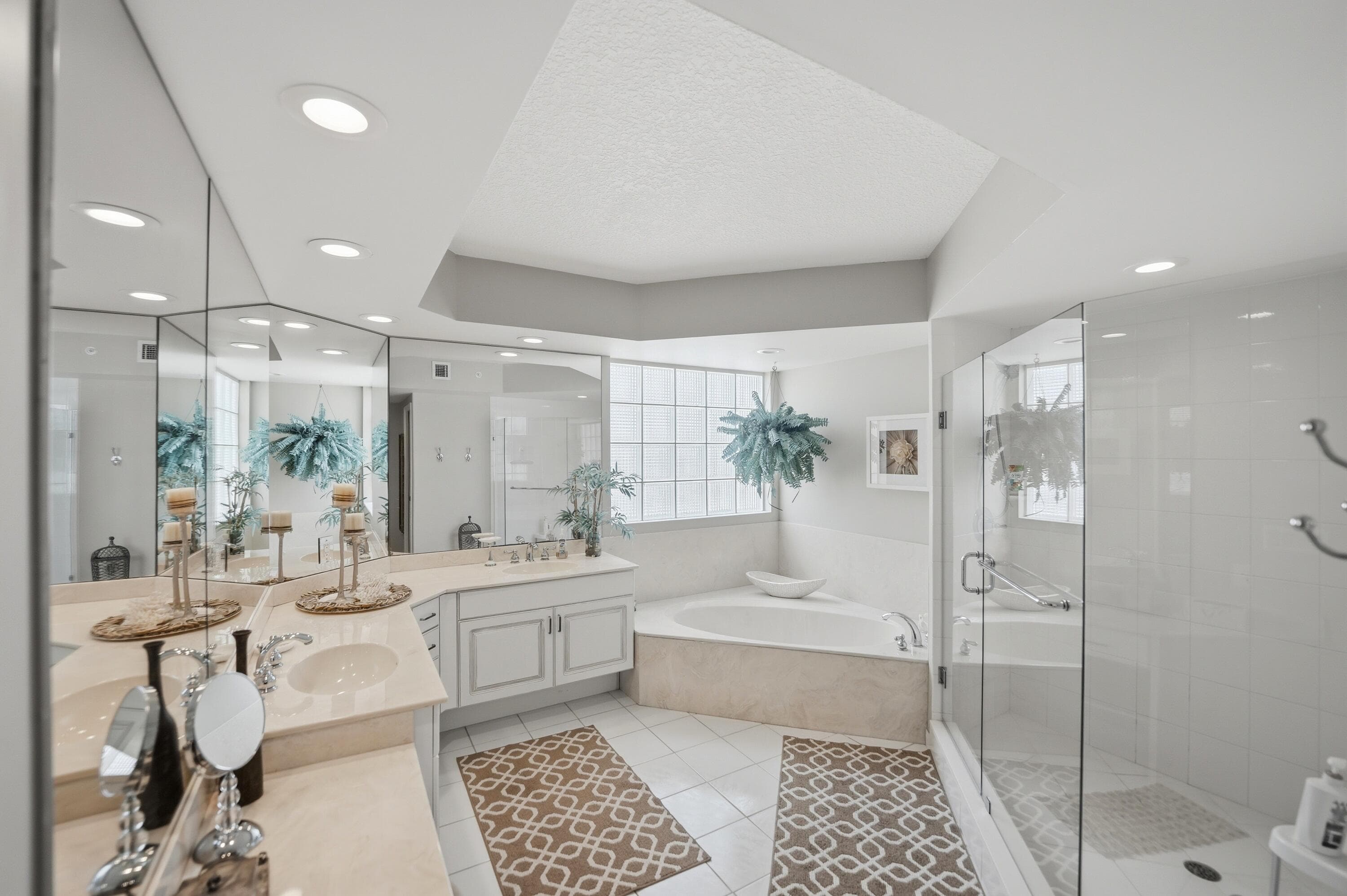 2900 N Highway 2-d, Hutchinson Island, FL 34949 — photo 8 of 70