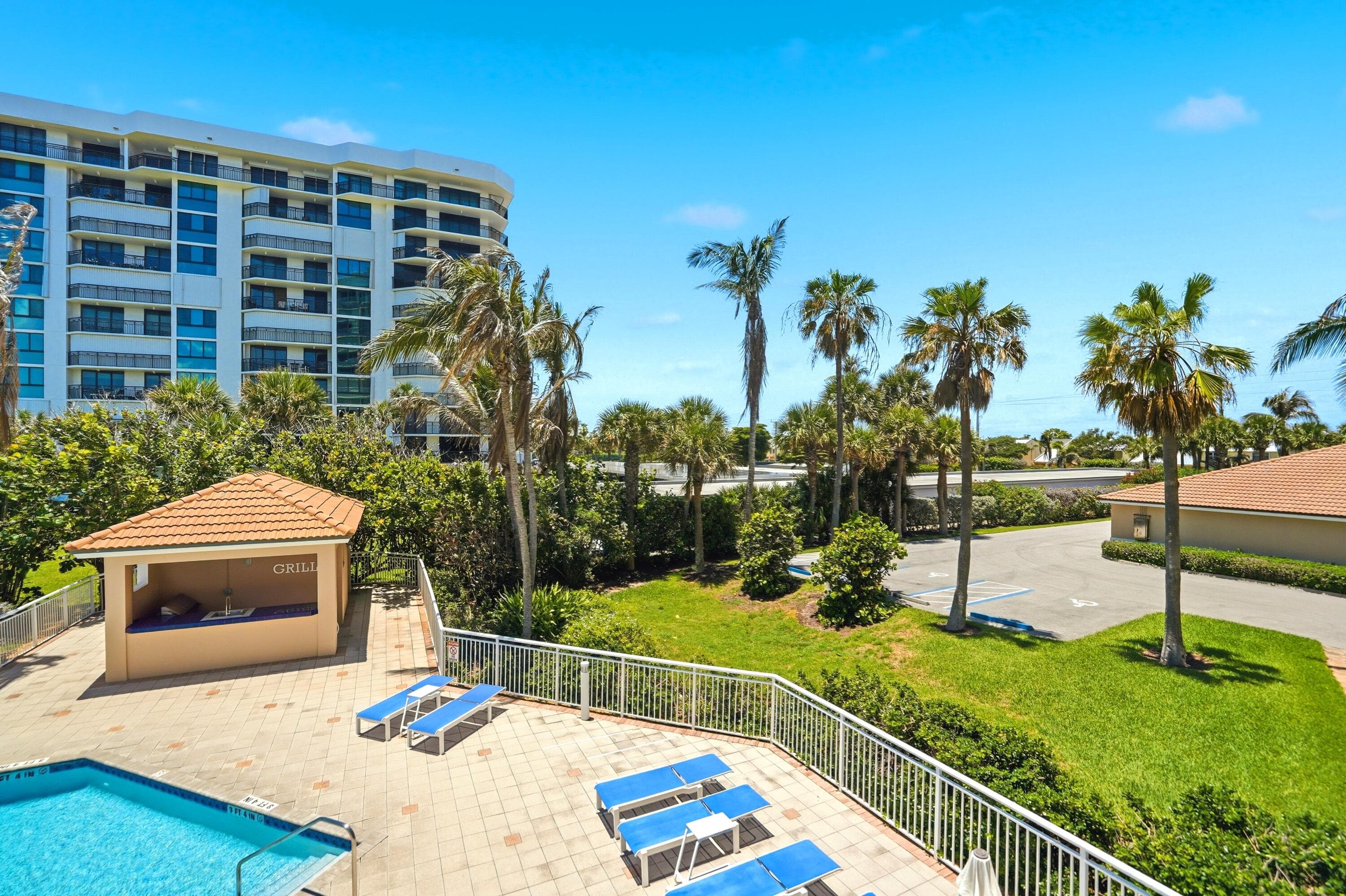 2900 N Highway 2-d, Hutchinson Island, FL 34949 — photo 45 of 70