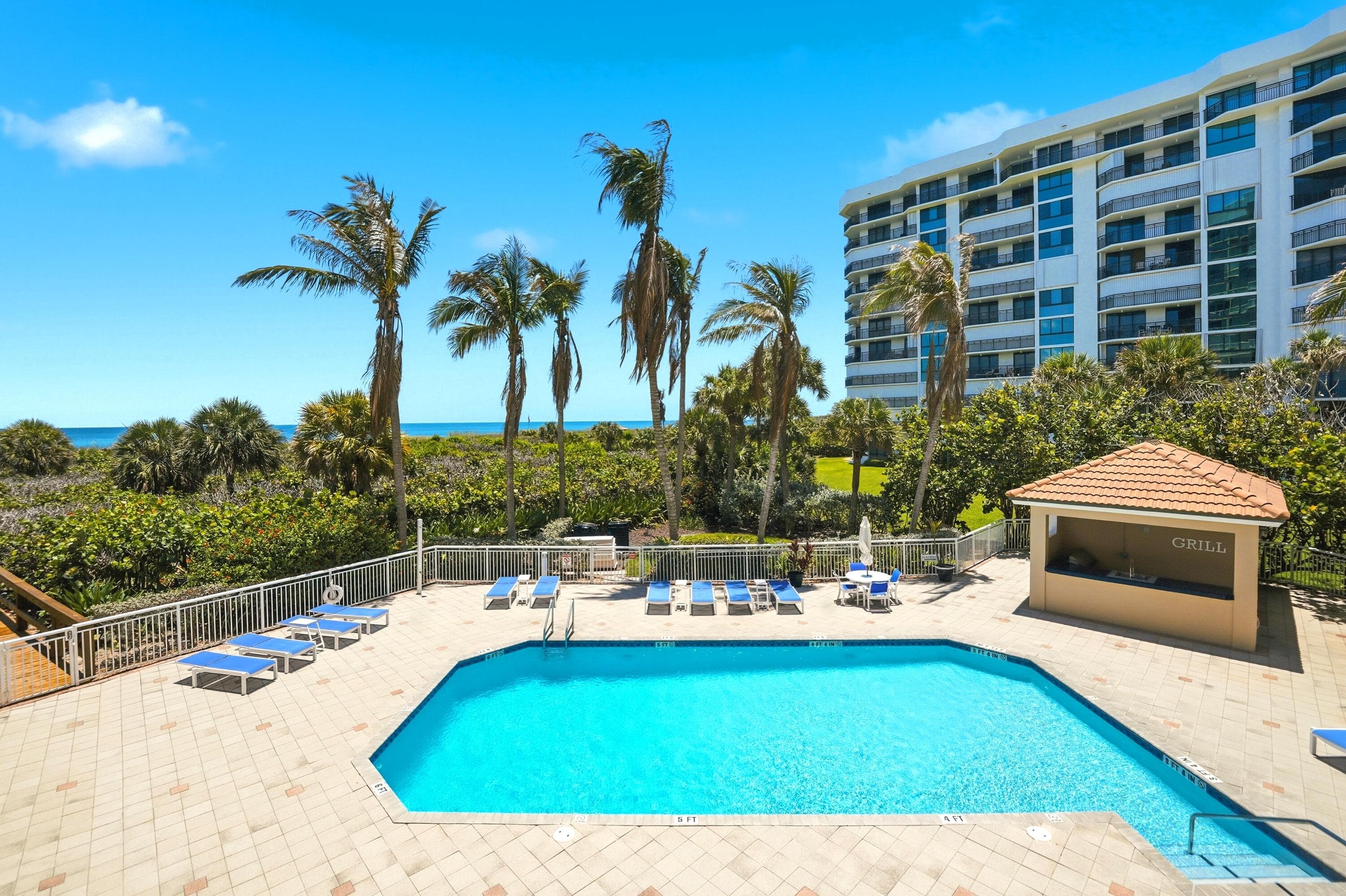 2900 N Highway 2-d, Hutchinson Island, FL 34949 — photo 46 of 70