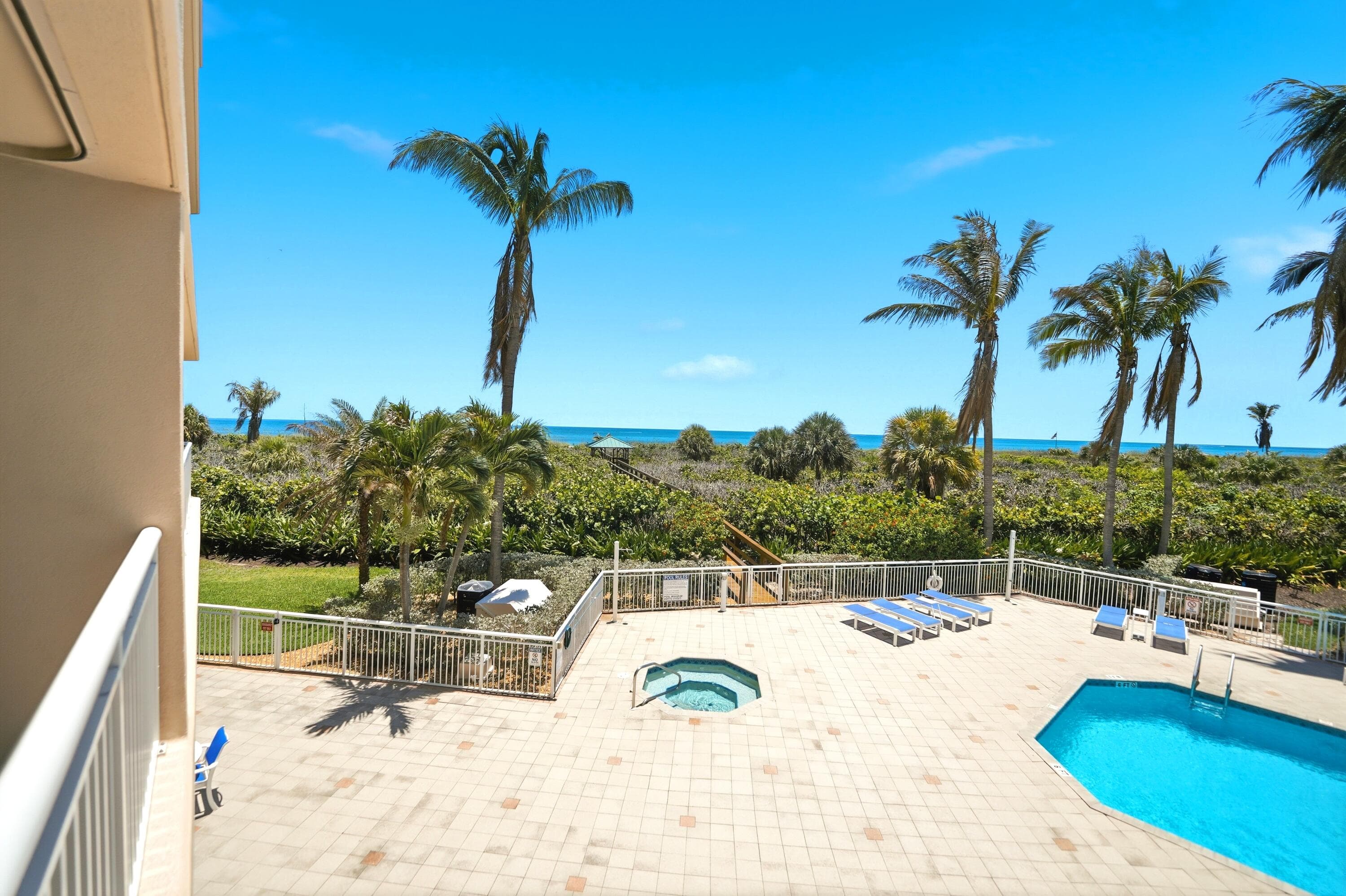2900 N Highway 2-d, Hutchinson Island, FL 34949 — photo 5 of 70