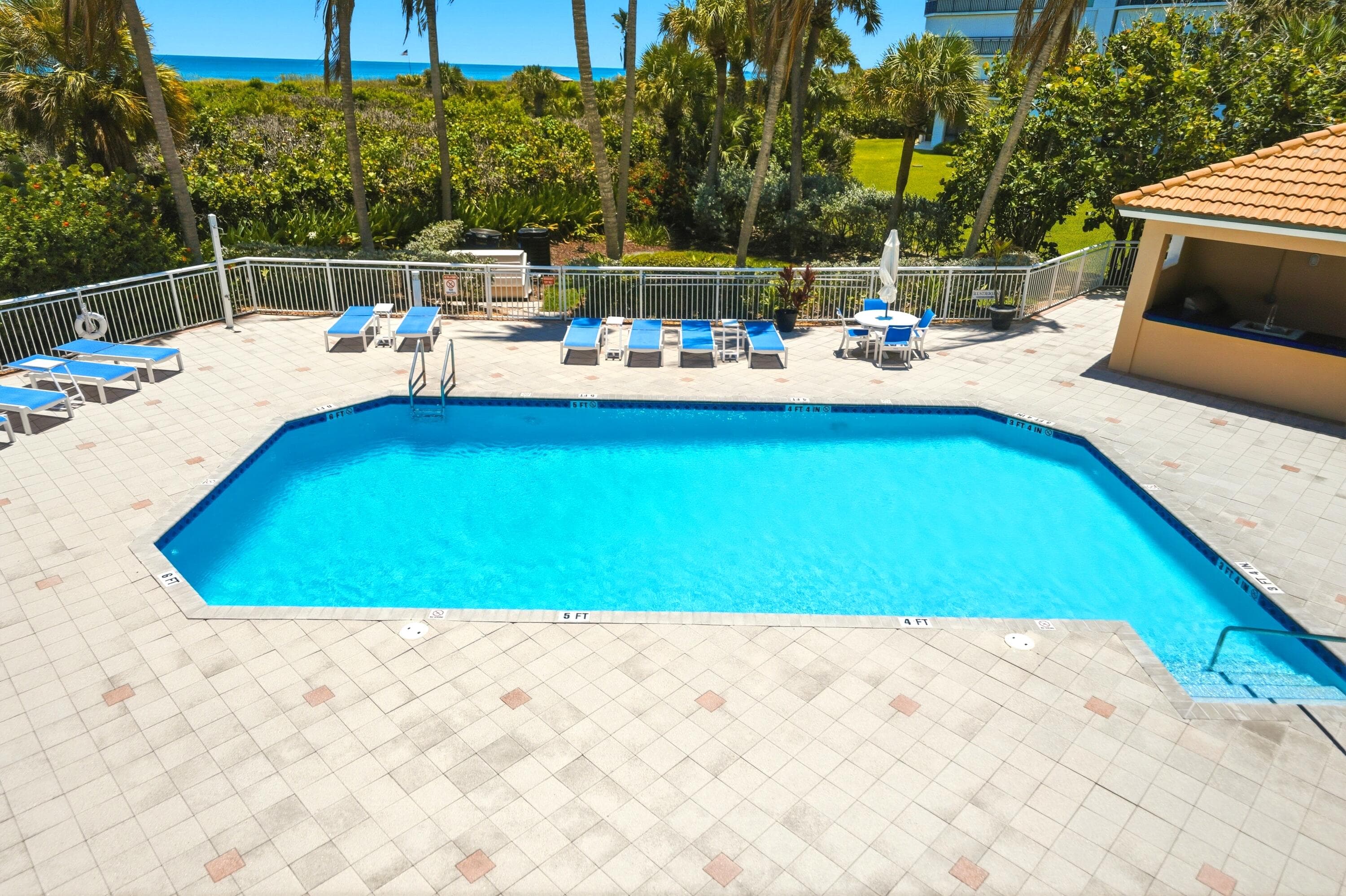2900 N Highway 2-d, Hutchinson Island, FL 34949 — photo 47 of 70