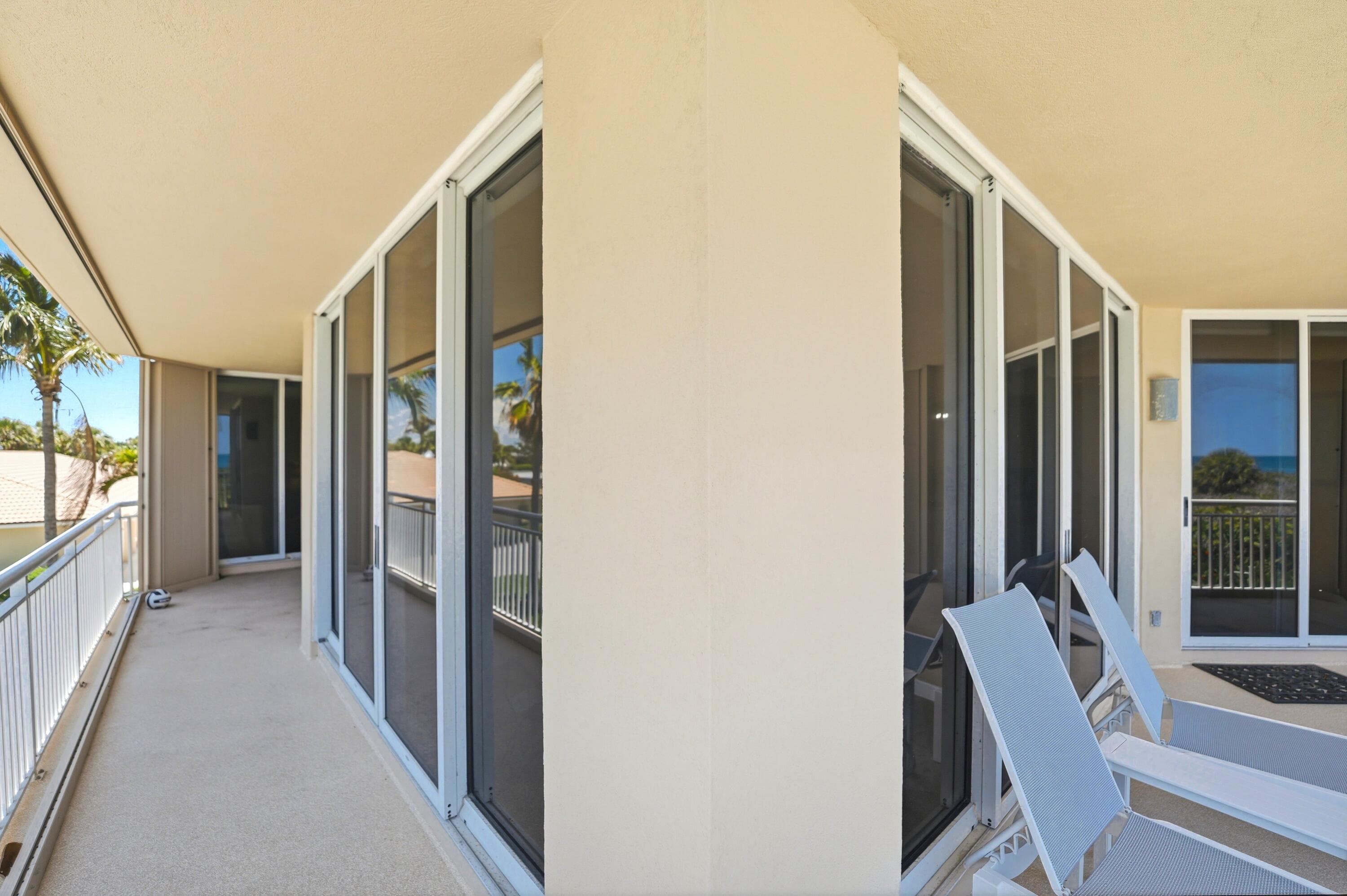 2900 N Highway 2-d, Hutchinson Island, FL 34949 — photo 51 of 70