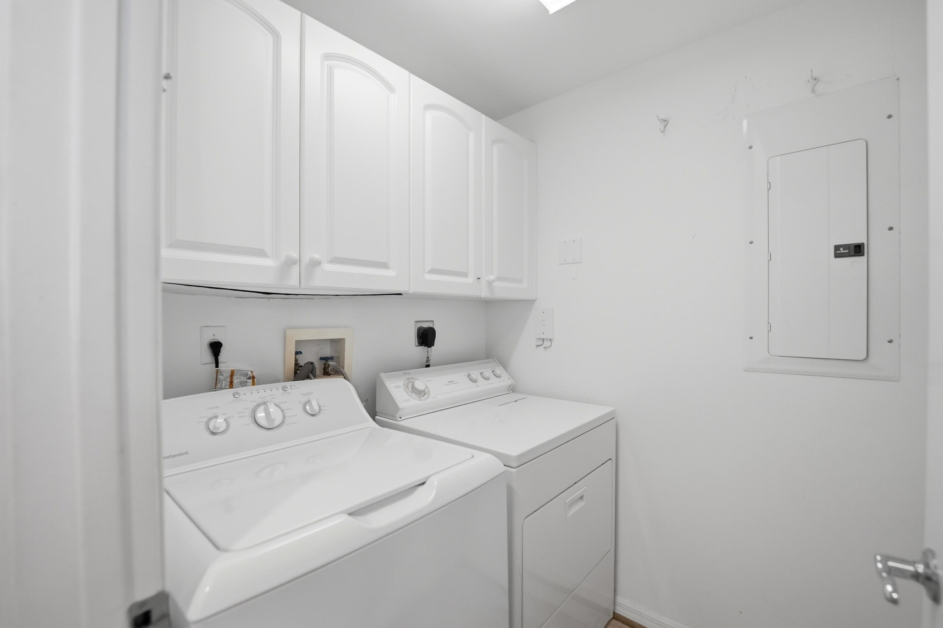 2900 N Highway 2-d, Hutchinson Island, FL 34949 — photo 38 of 70