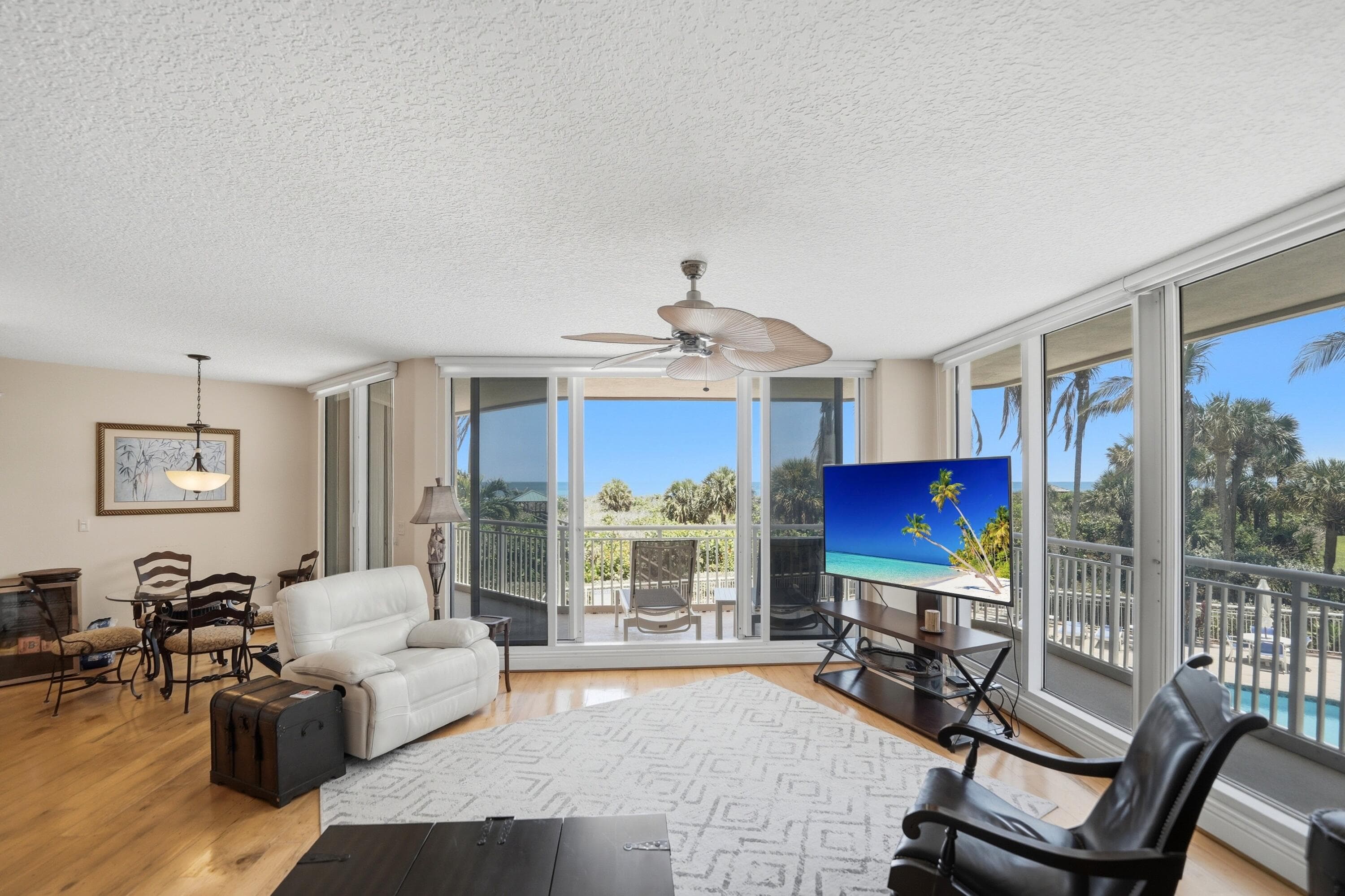 2900 N Highway 2-d, Hutchinson Island, FL 34949 — photo 4 of 70